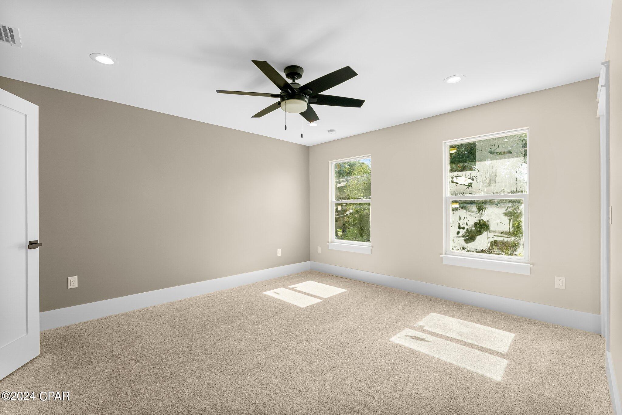 Image 31 For 1413 Chestnut Avenue