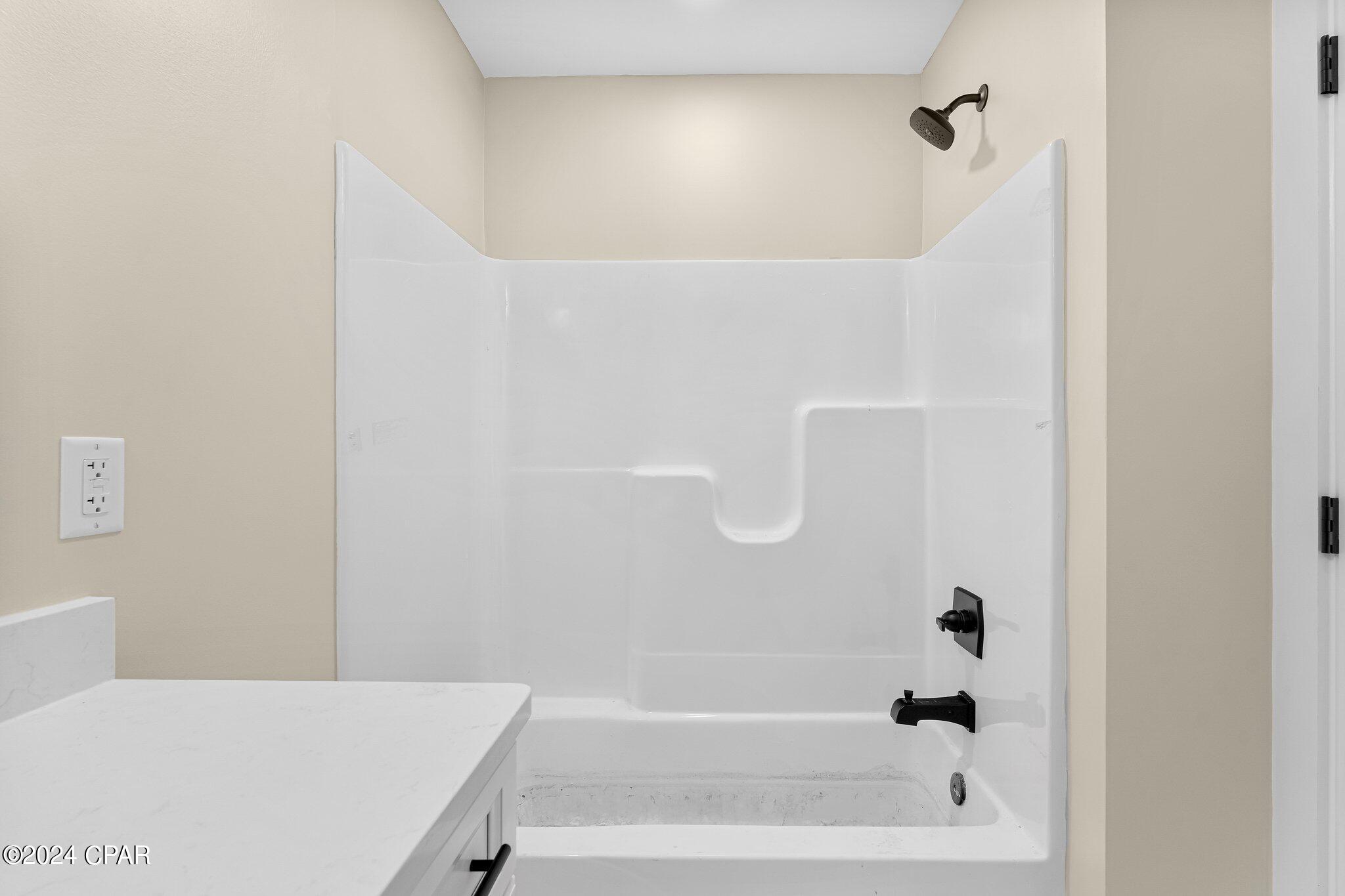 Image 34 For 1413 Chestnut Avenue