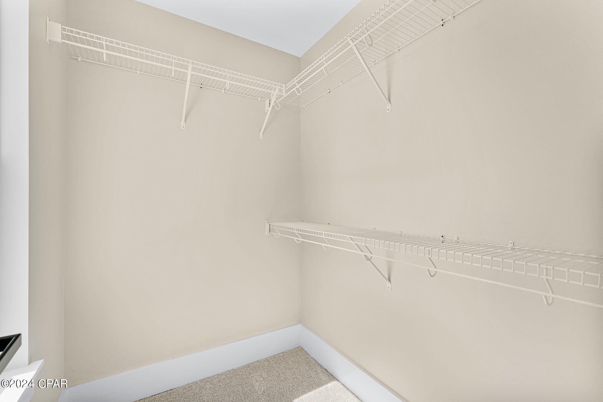 Image 35 For 1413 Chestnut Avenue