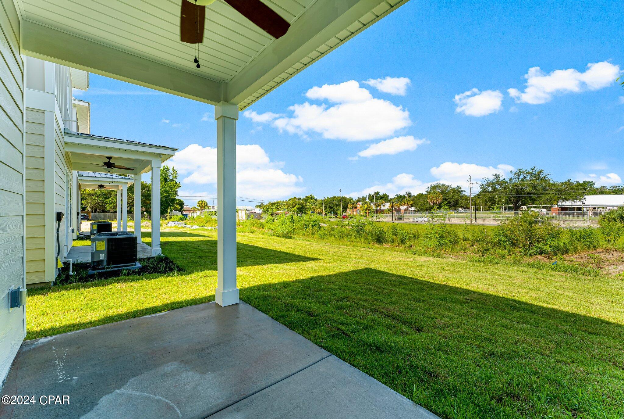 Image 36 For 1413 Chestnut Avenue