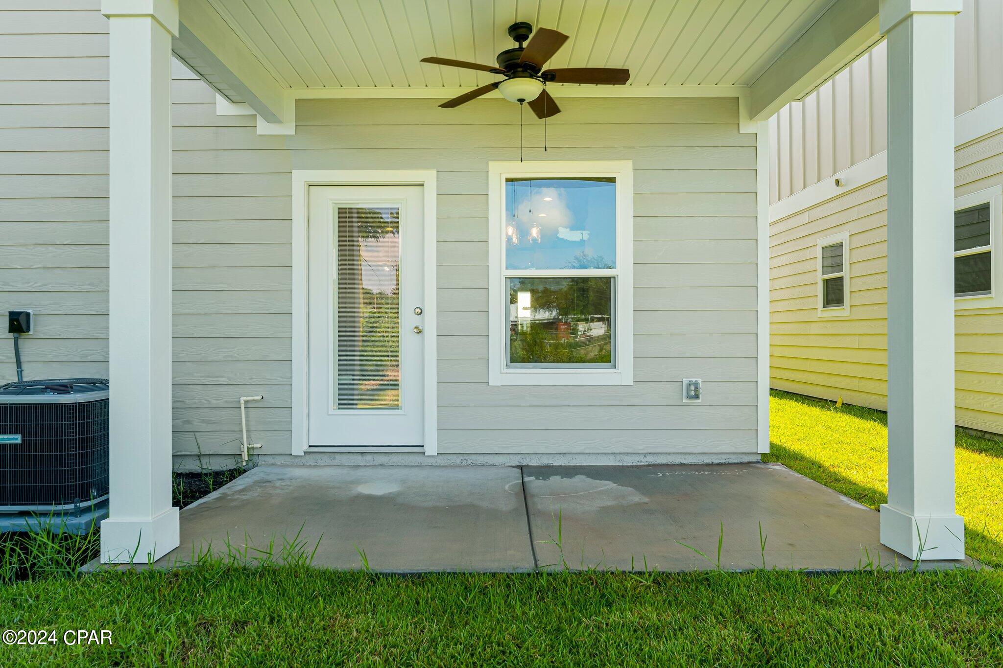 Image 37 For 1413 Chestnut Avenue