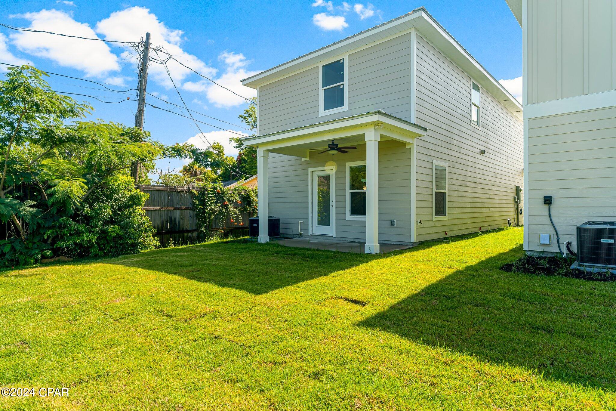 Image 38 For 1413 Chestnut Avenue