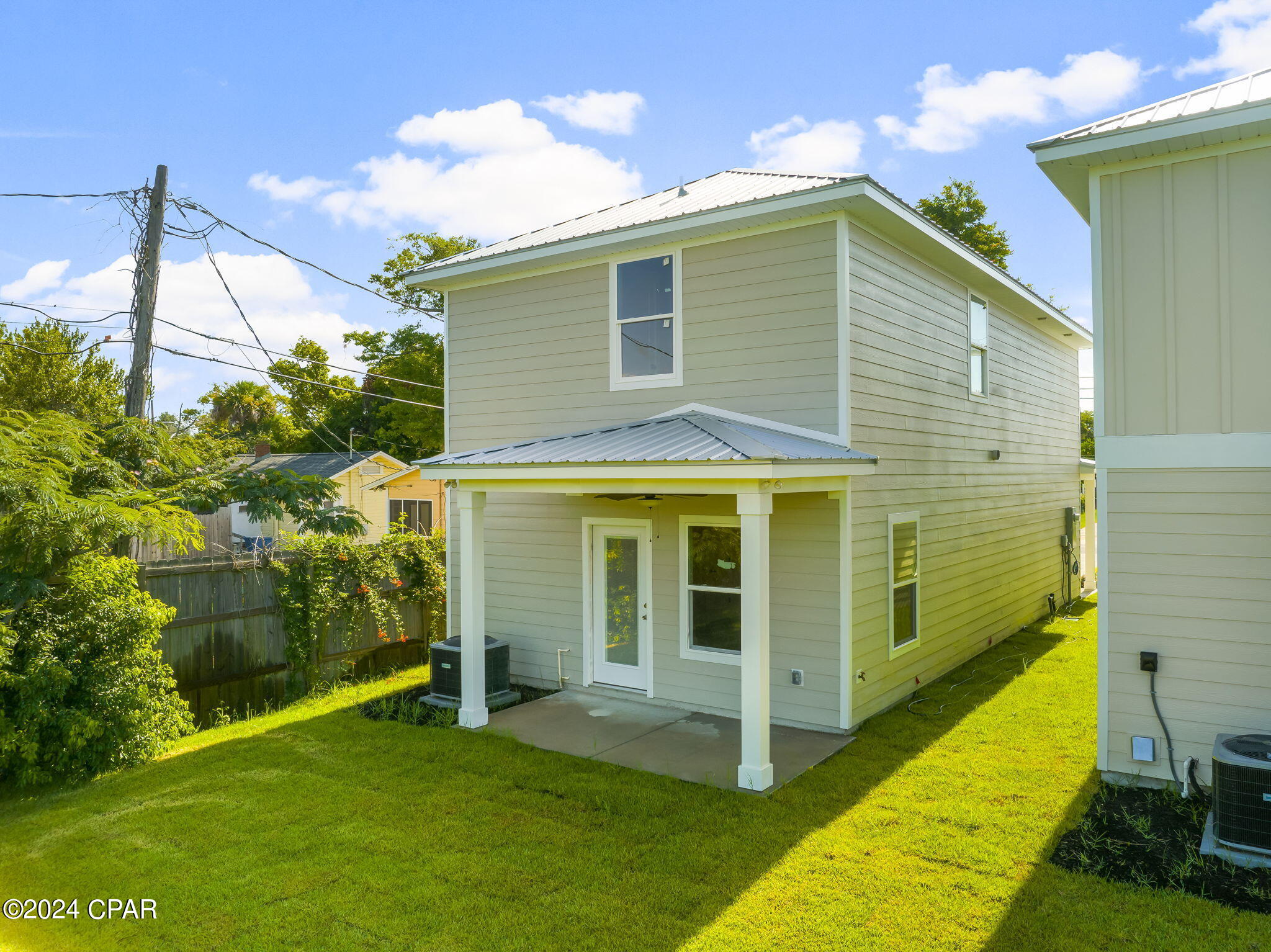 Image 40 For 1413 Chestnut Avenue