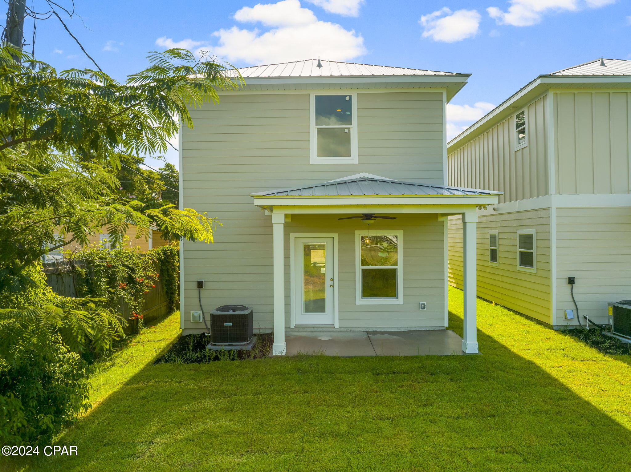 Image 41 For 1413 Chestnut Avenue