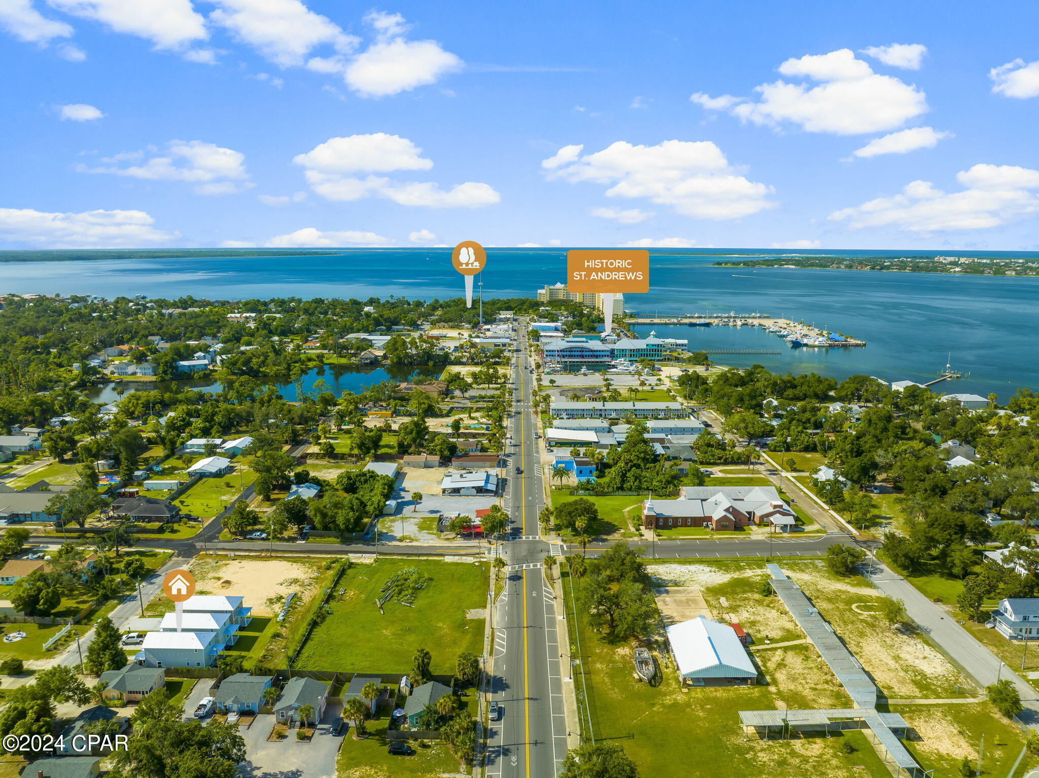 Image 43 For 1413 Chestnut Avenue