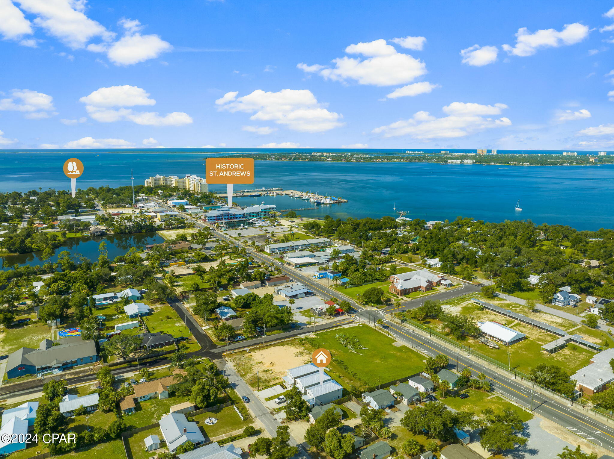 Image 44 For 1413 Chestnut Avenue