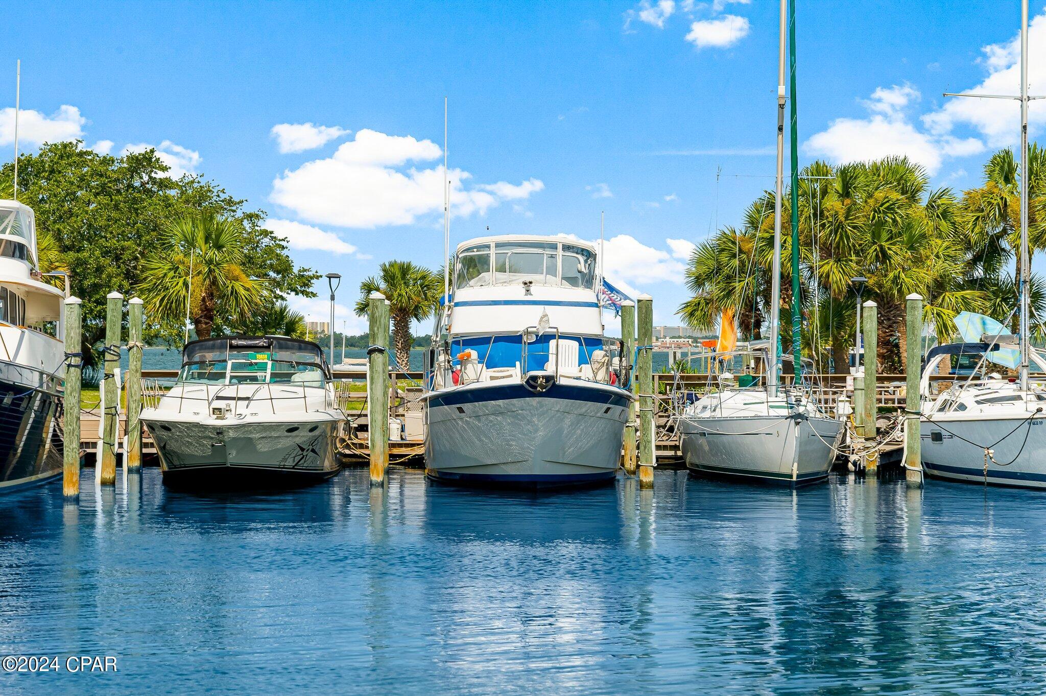 Image 46 For 1413 Chestnut Avenue