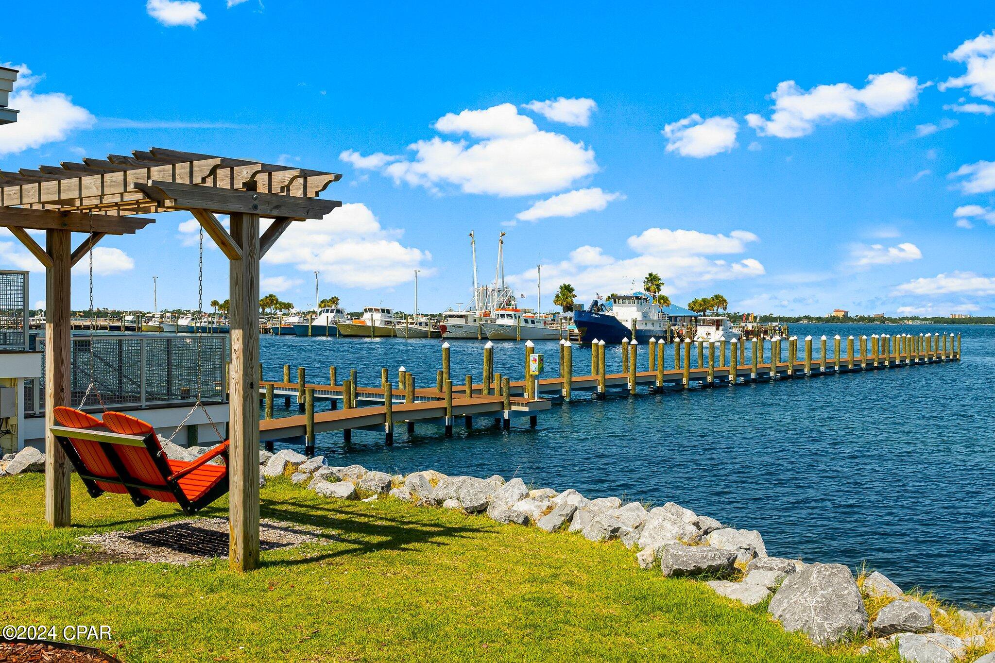 Image 47 For 1413 Chestnut Avenue