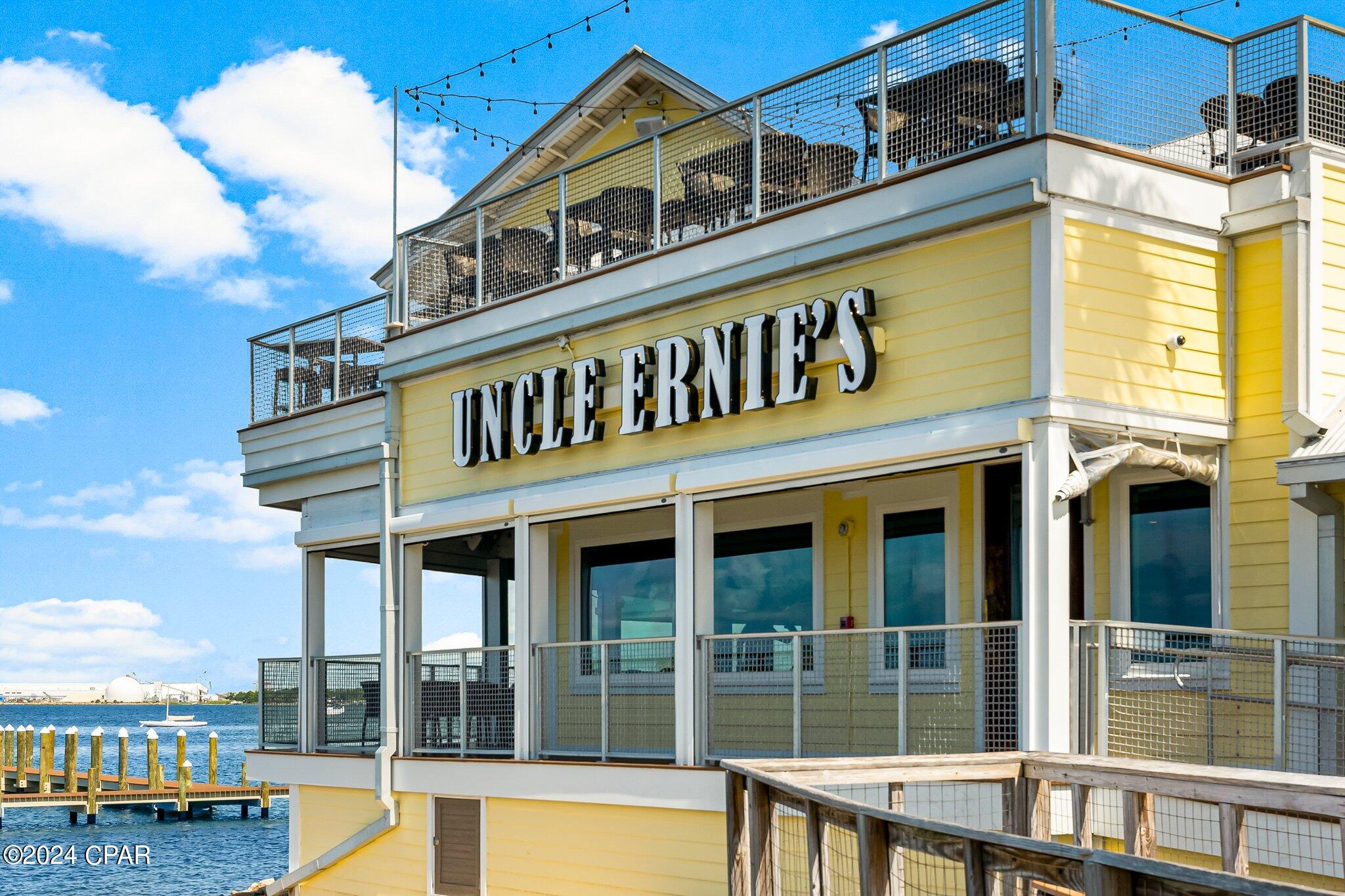 Image 48 For 1413 Chestnut Avenue