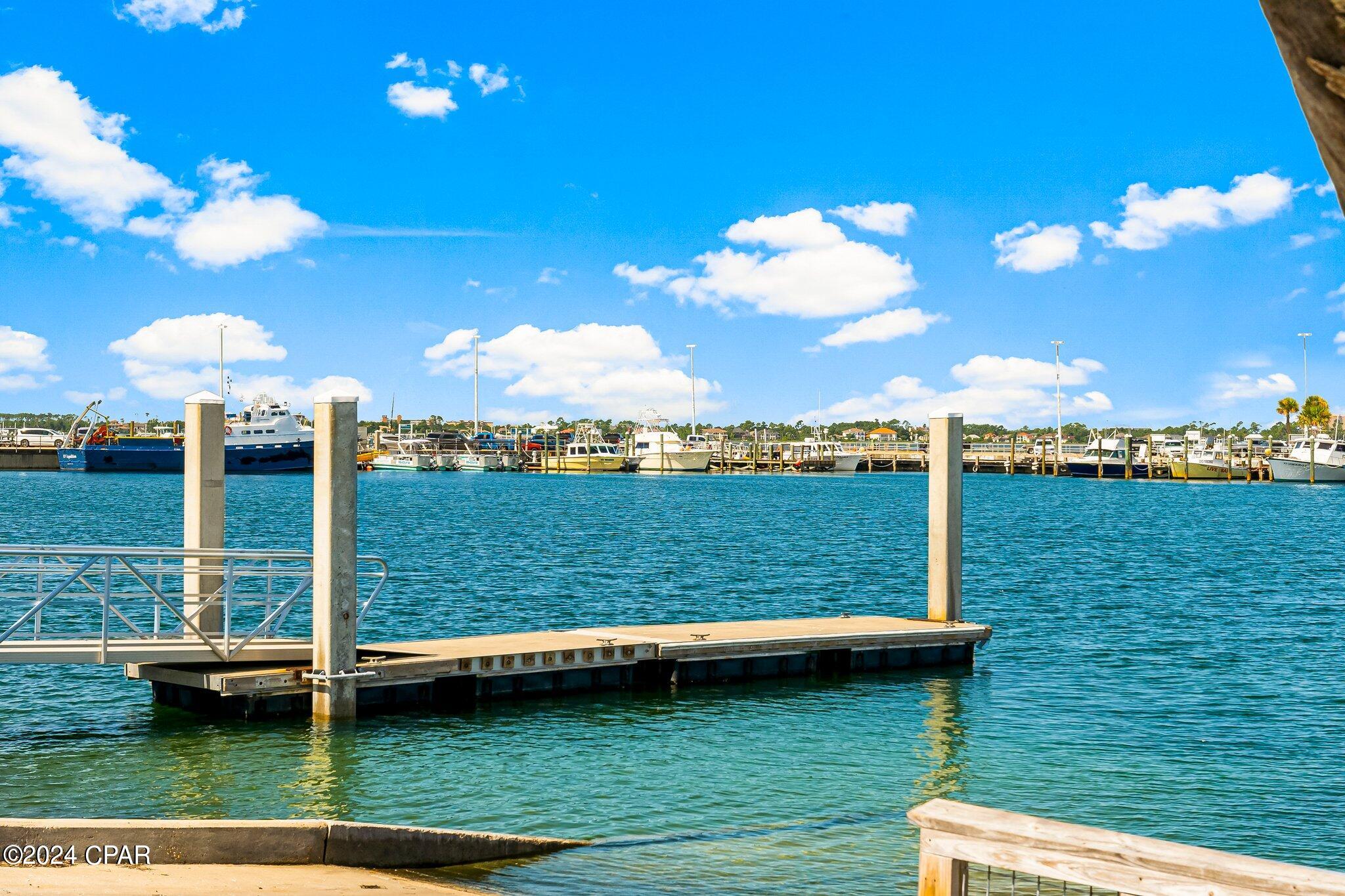 Image 49 For 1413 Chestnut Avenue