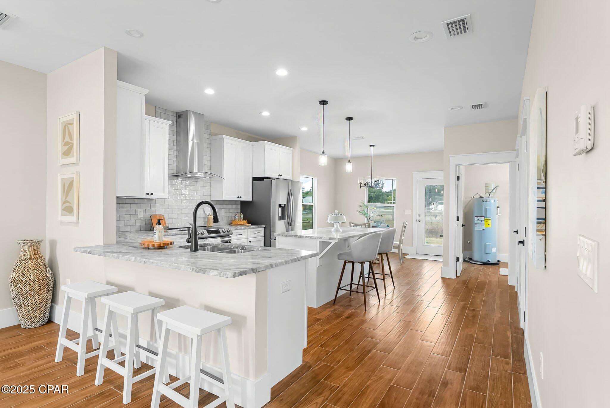 Image 5 For 1413 Chestnut Avenue