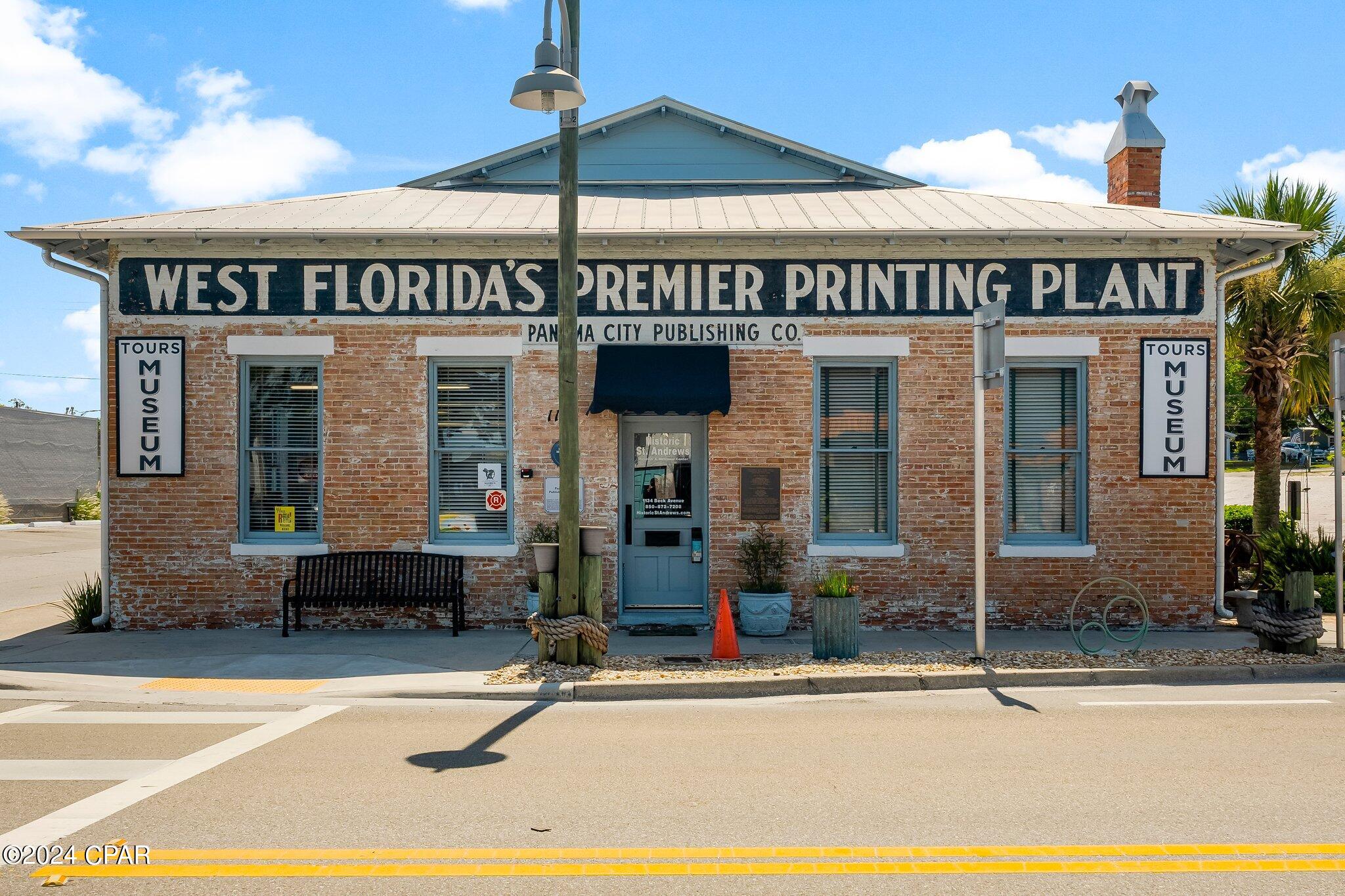 Image 50 For 1413 Chestnut Avenue