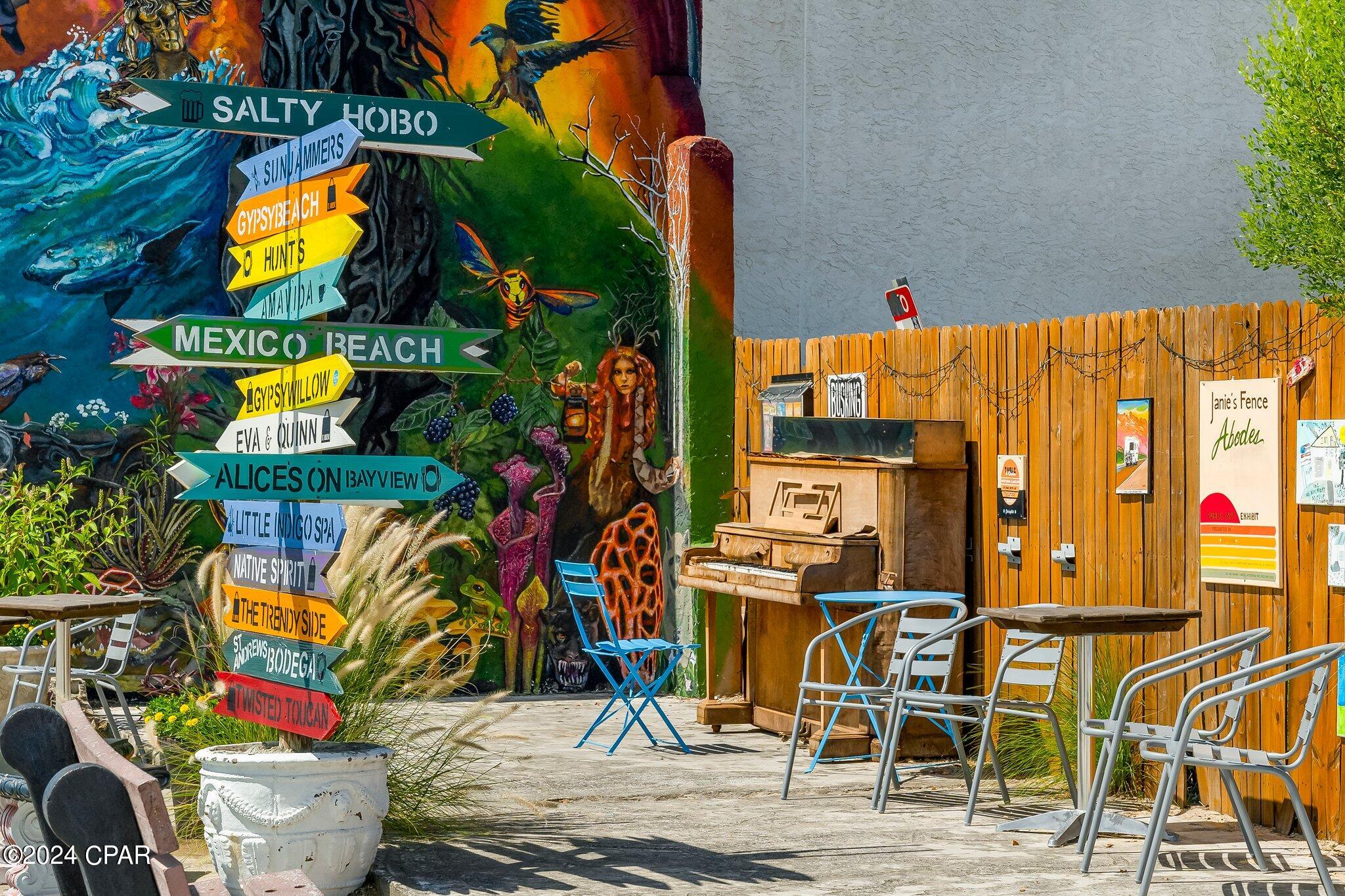 Image 51 For 1413 Chestnut Avenue