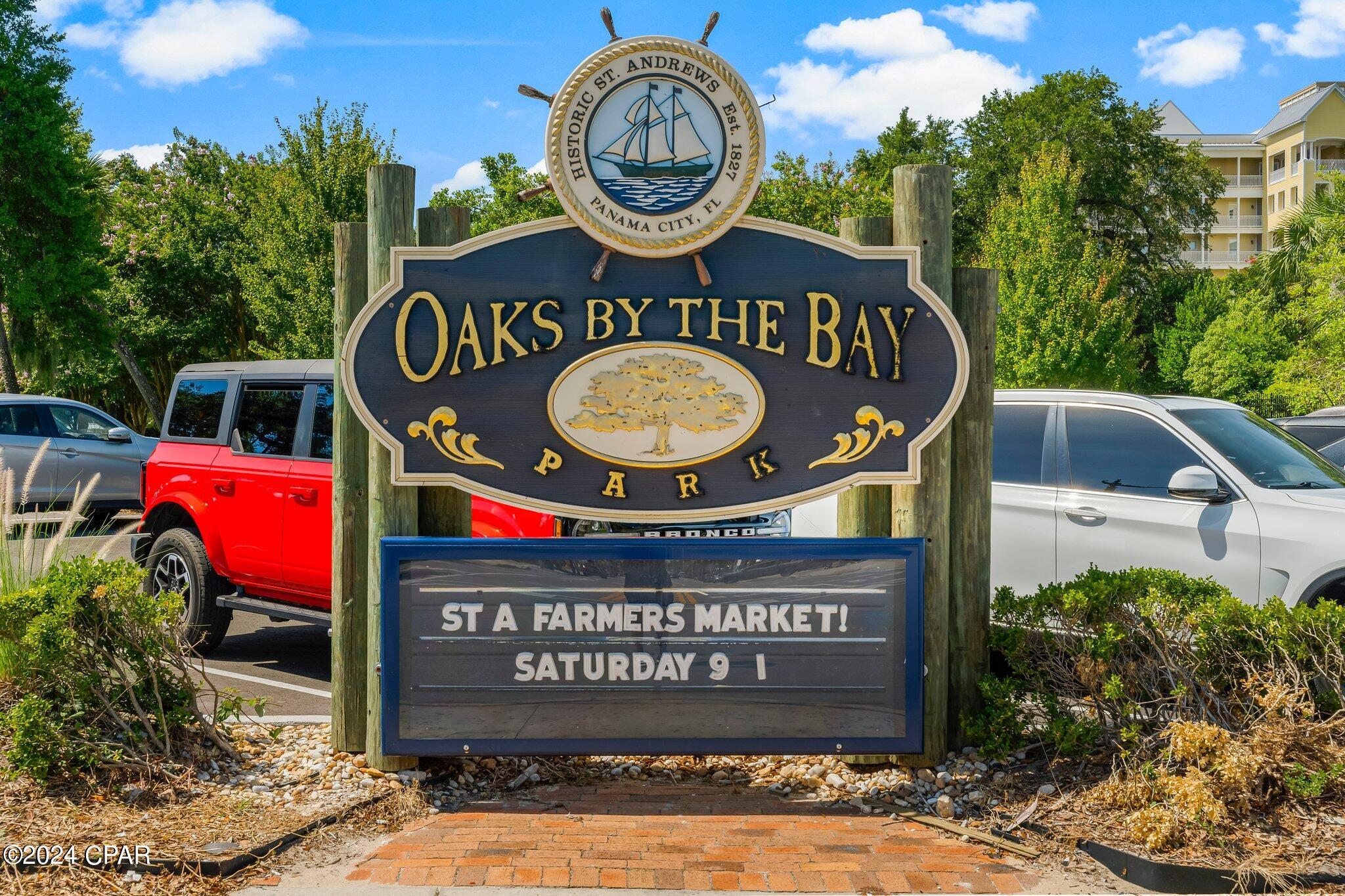 Image 52 For 1413 Chestnut Avenue