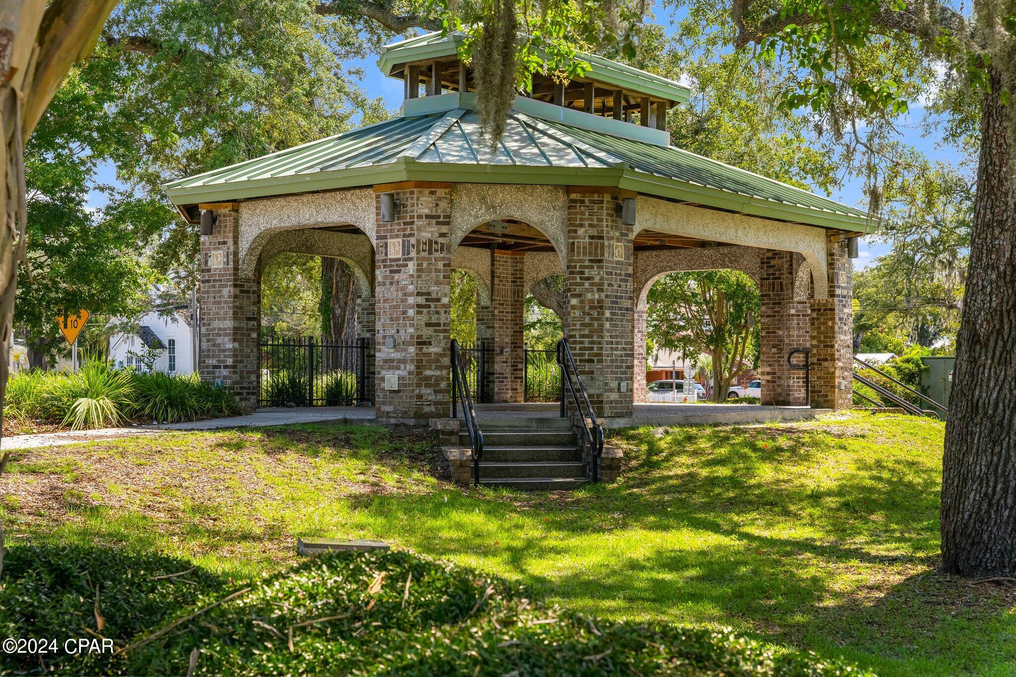 Image 53 For 1413 Chestnut Avenue