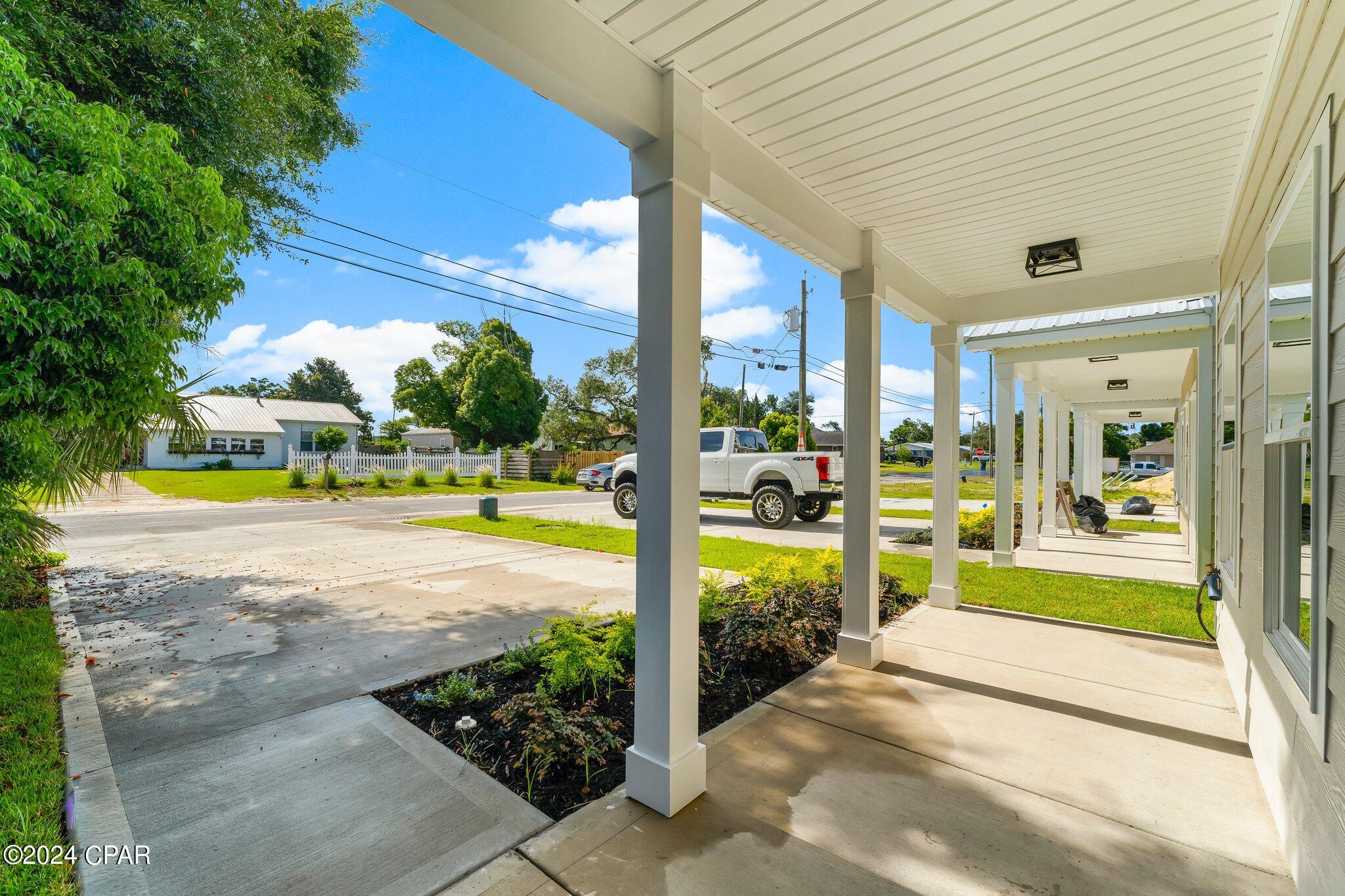 Image 57 For 1413 Chestnut Avenue