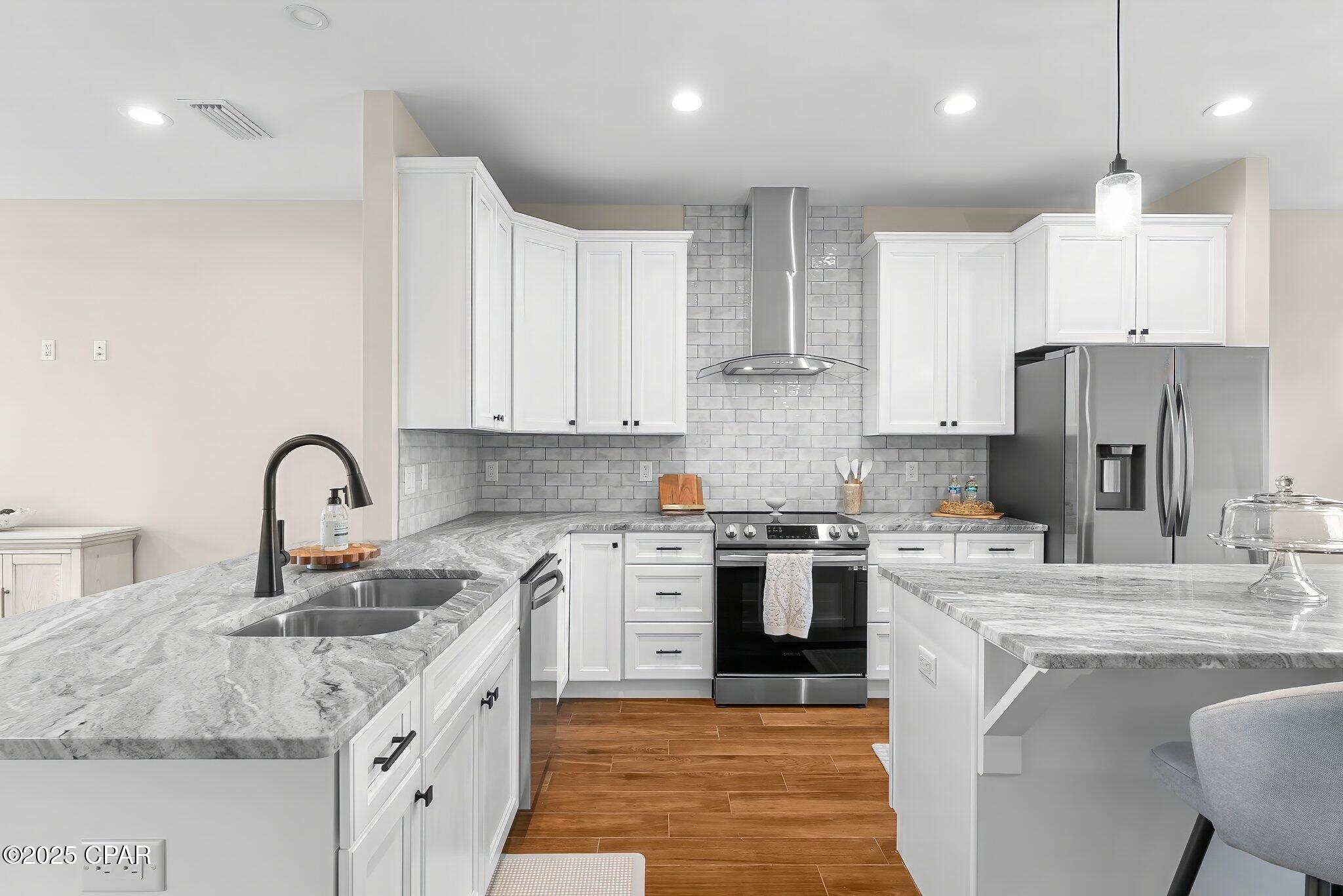 Image 6 For 1413 Chestnut Avenue