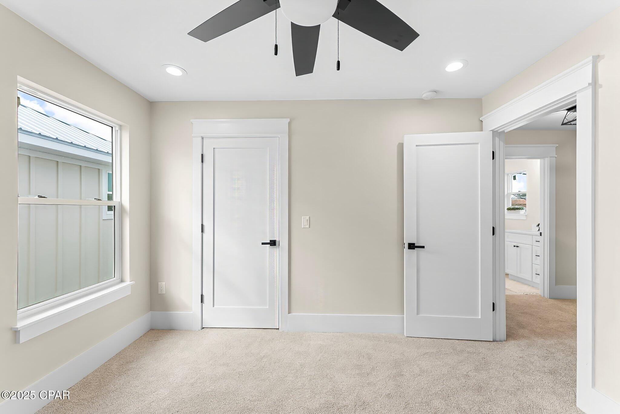 Image 62 For 1413 Chestnut Avenue