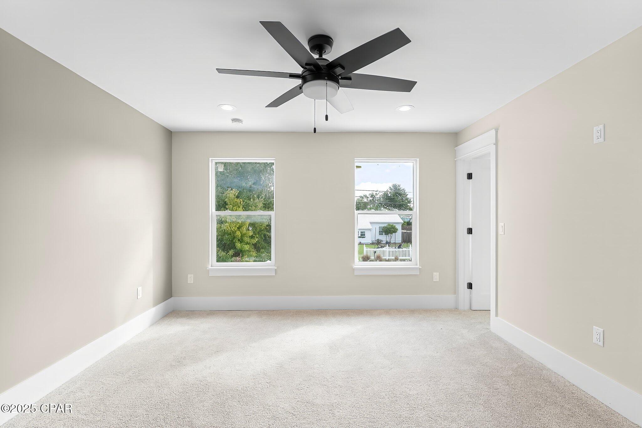 Image 63 For 1413 Chestnut Avenue