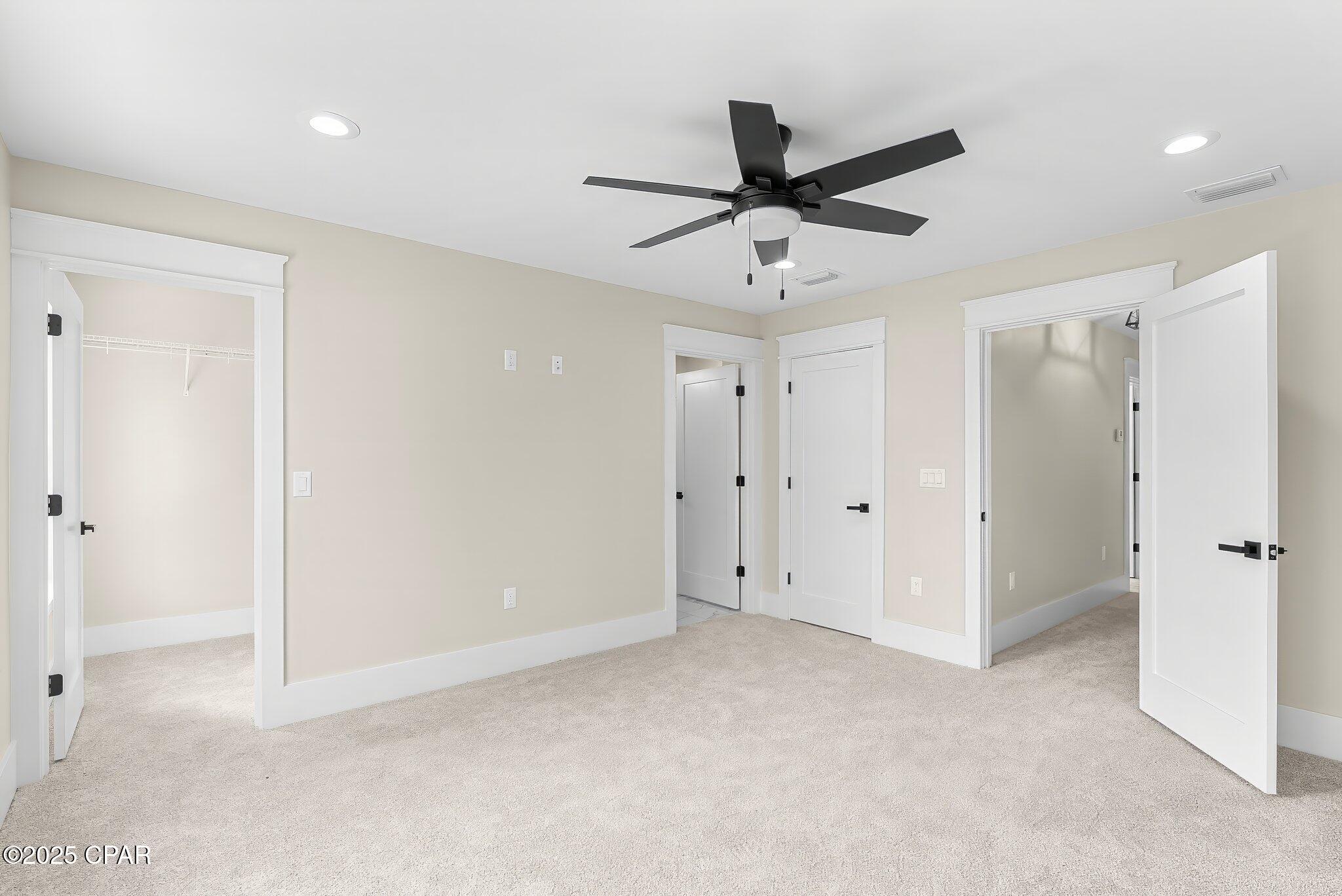 Image 64 For 1413 Chestnut Avenue