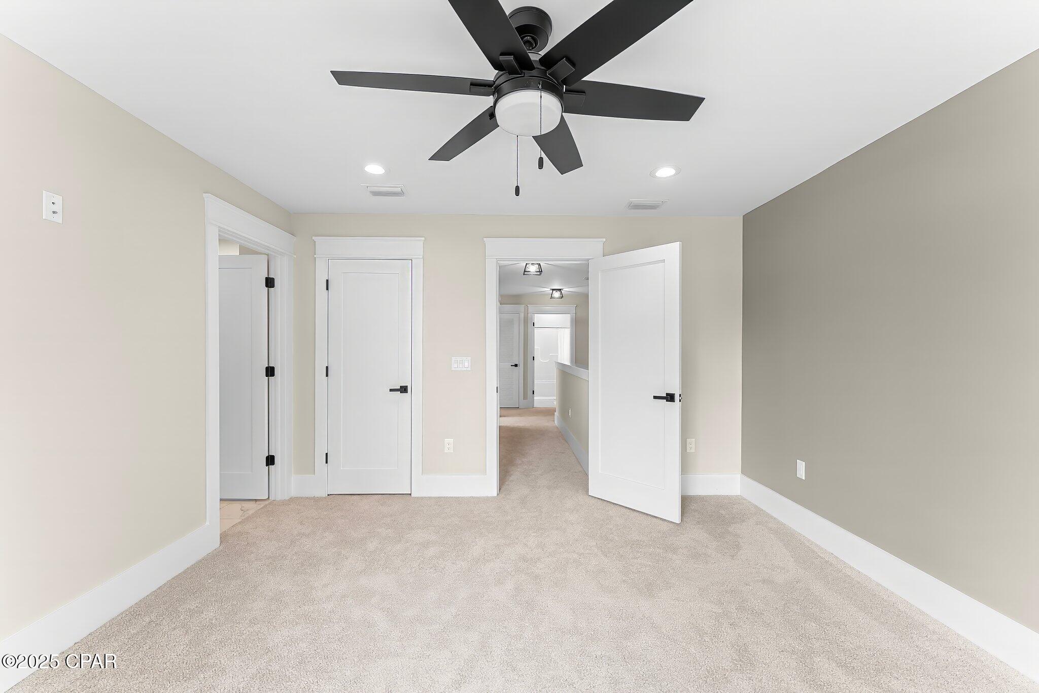 Image 65 For 1413 Chestnut Avenue