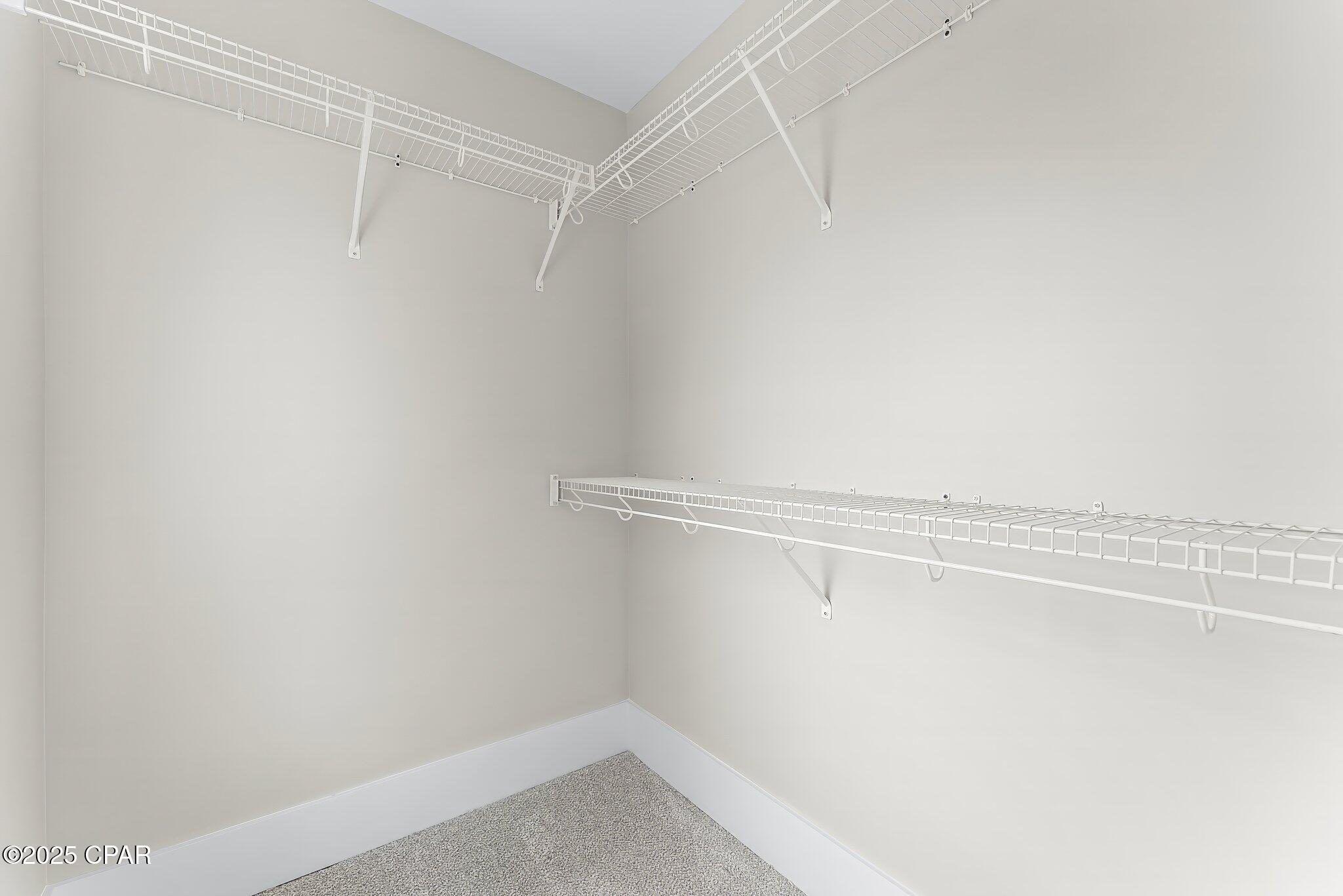 Image 66 For 1413 Chestnut Avenue