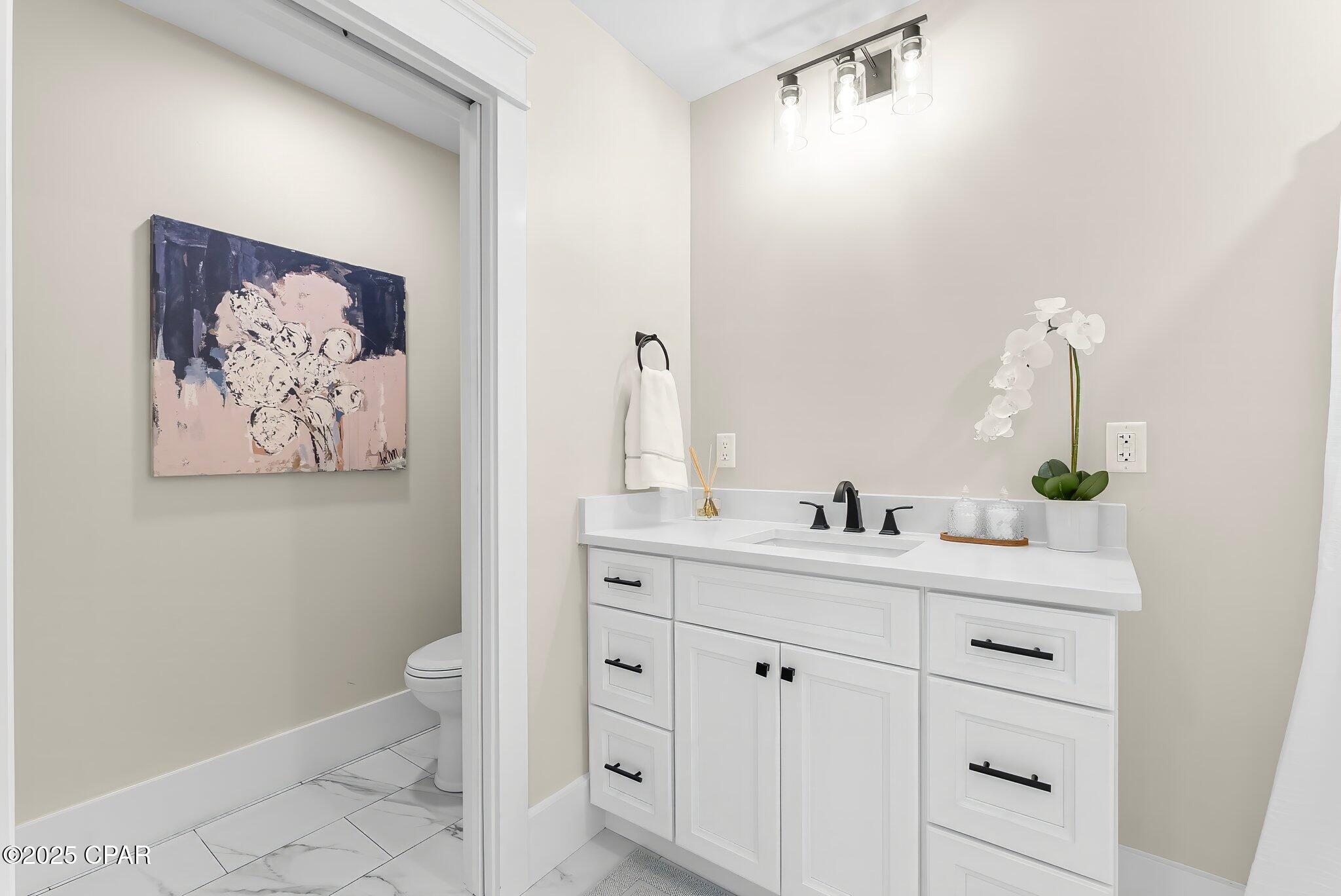 Image 67 For 1413 Chestnut Avenue