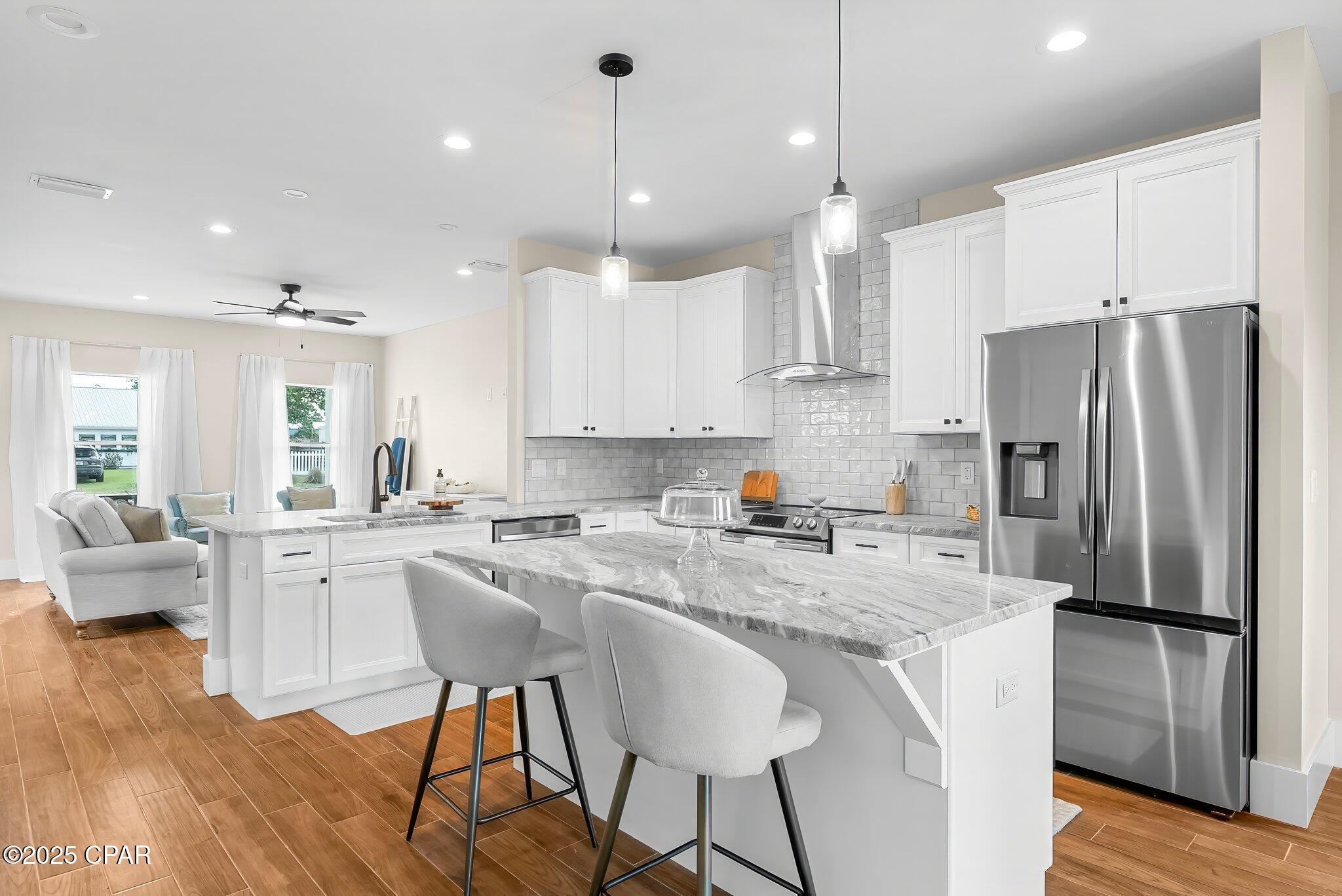 Image 7 For 1413 Chestnut Avenue