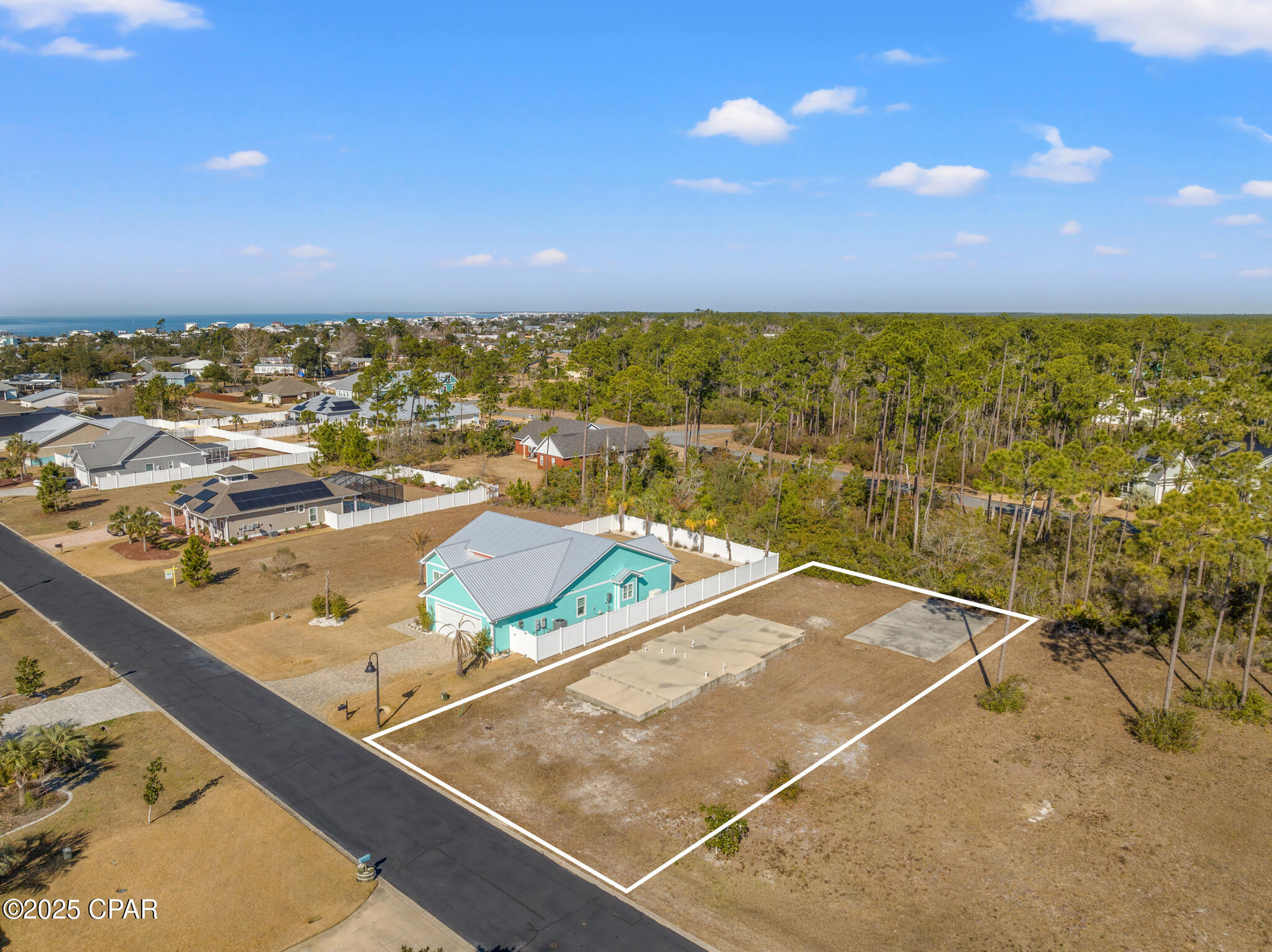 Image 10 For 123 White Blossom Trail