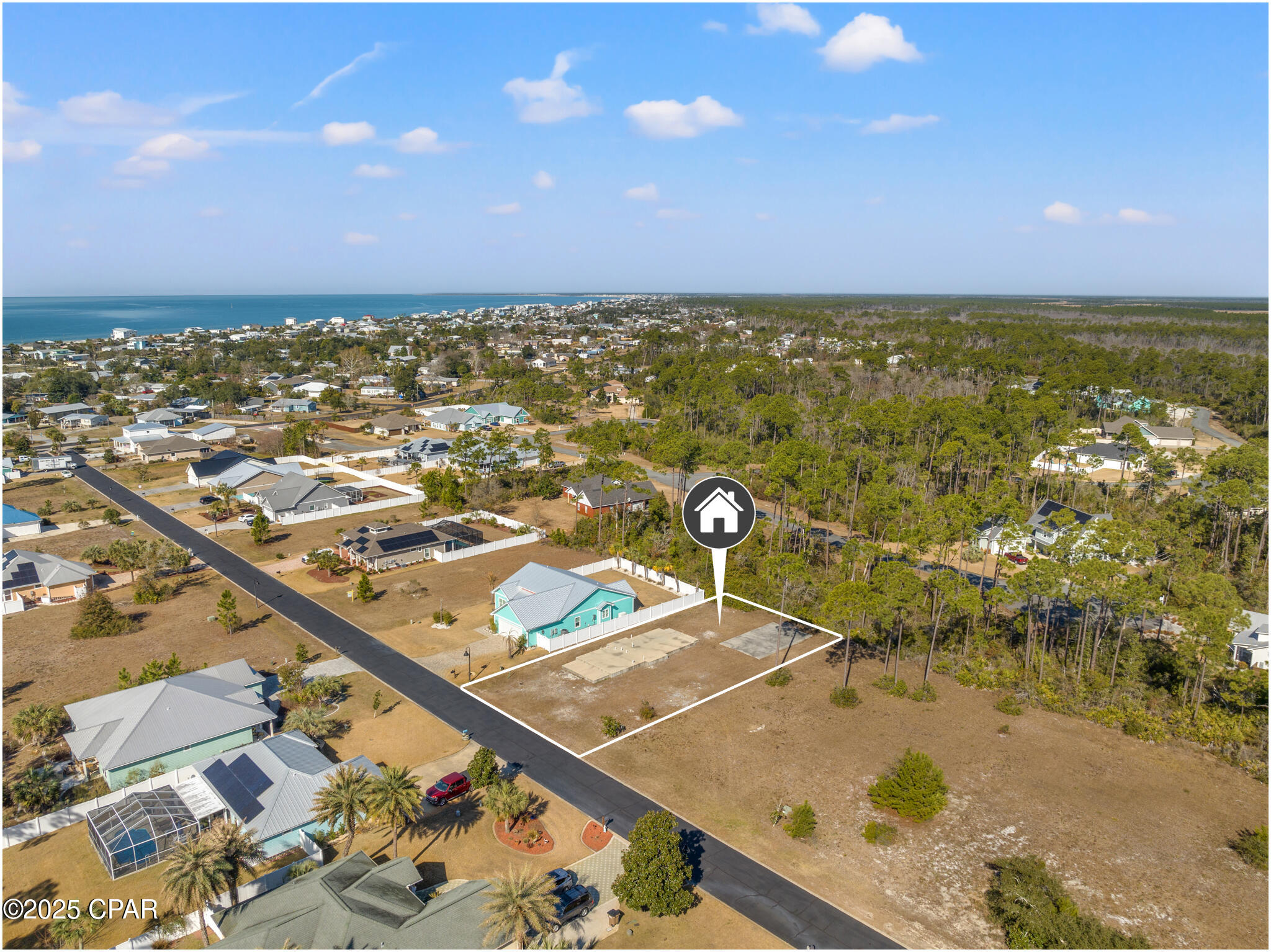 Image 11 For 123 White Blossom Trail