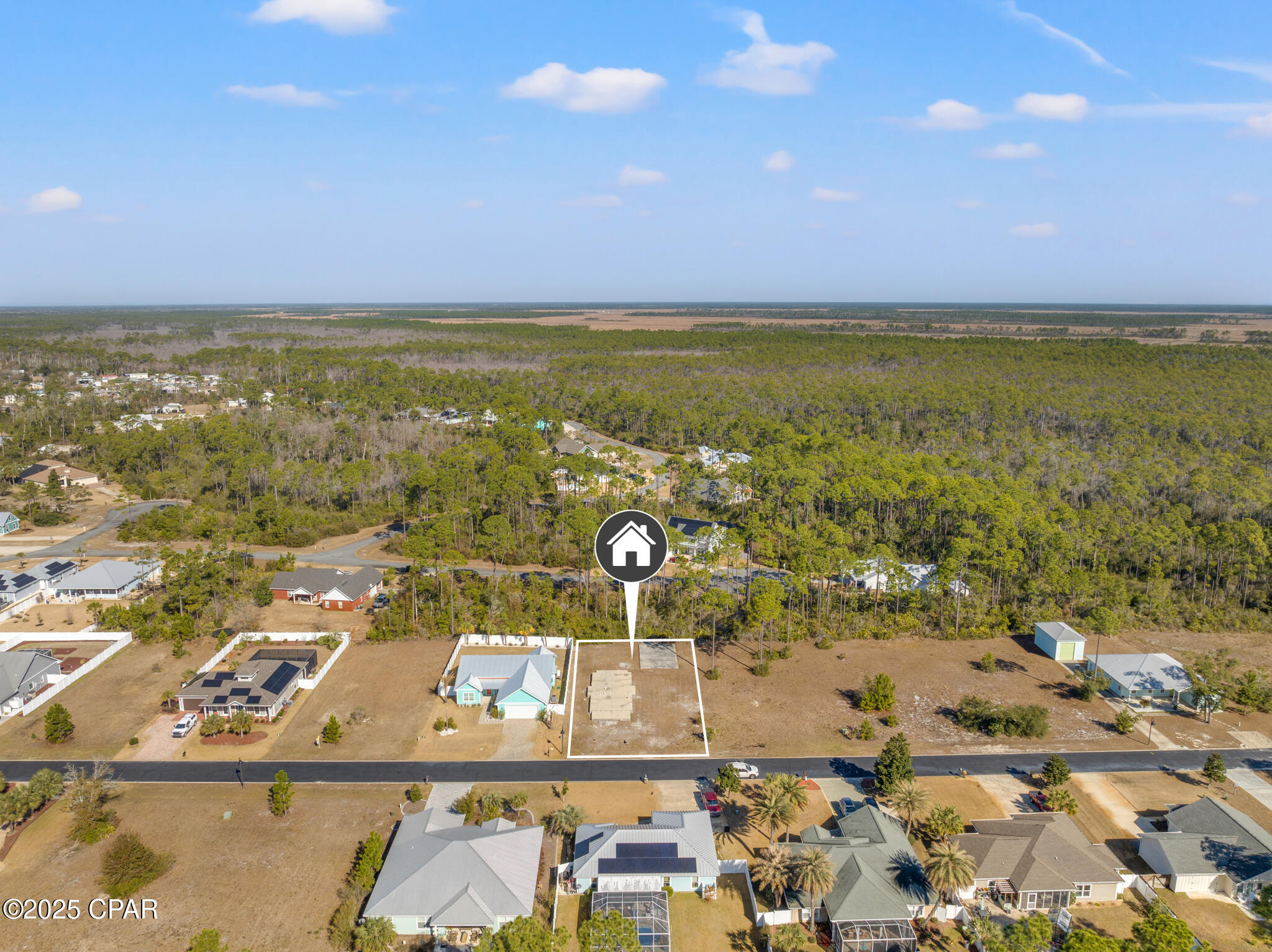 Image 12 For 123 White Blossom Trail