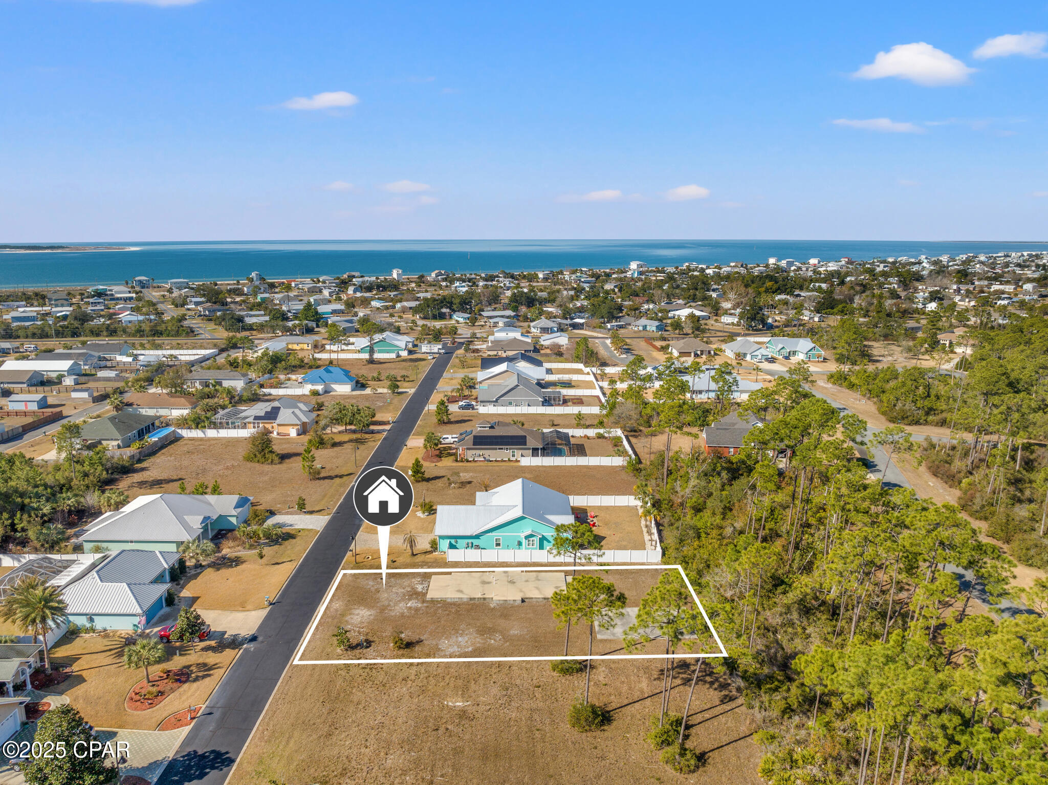 Image 13 For 123 White Blossom Trail