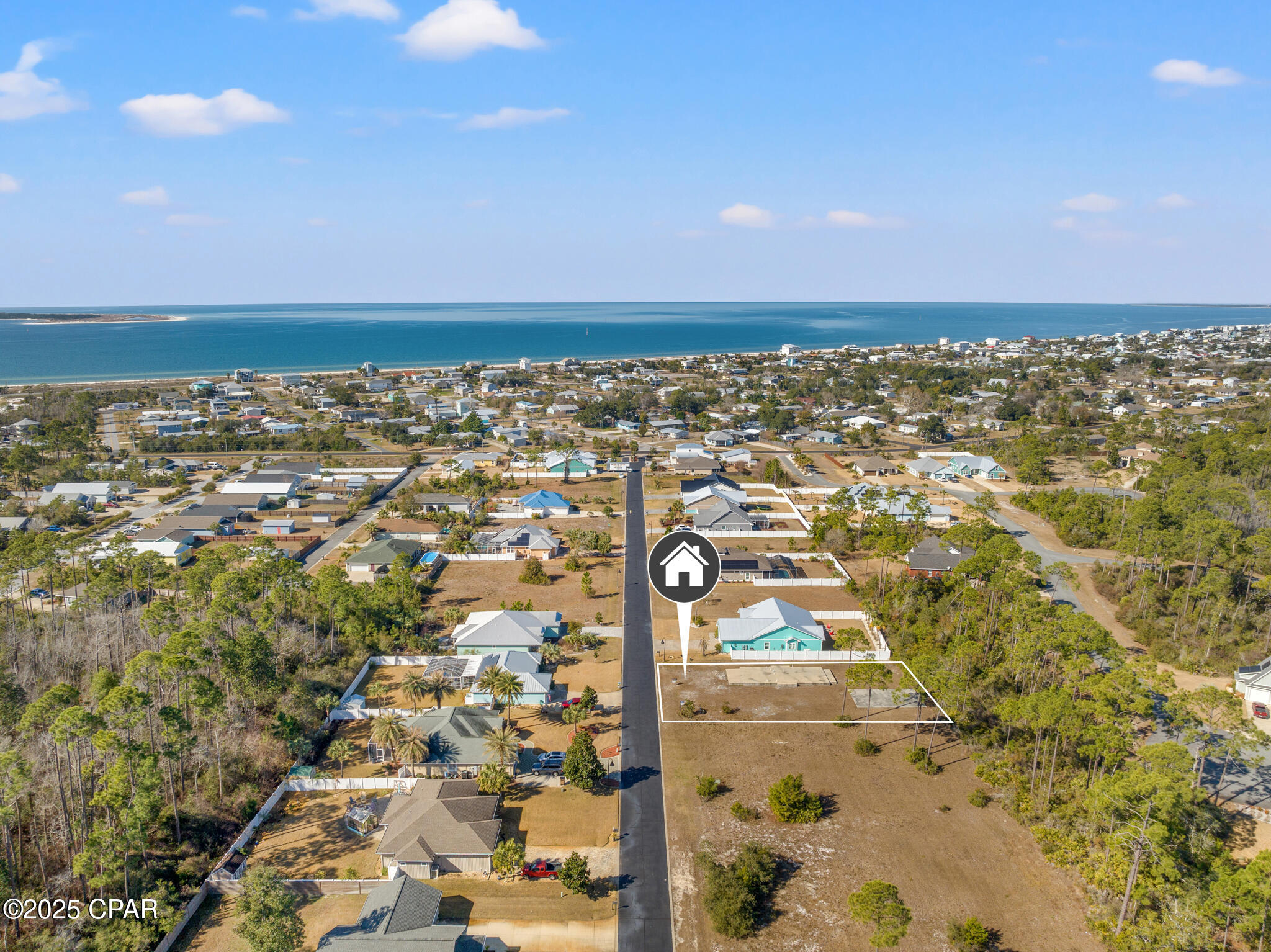 Image 14 For 123 White Blossom Trail