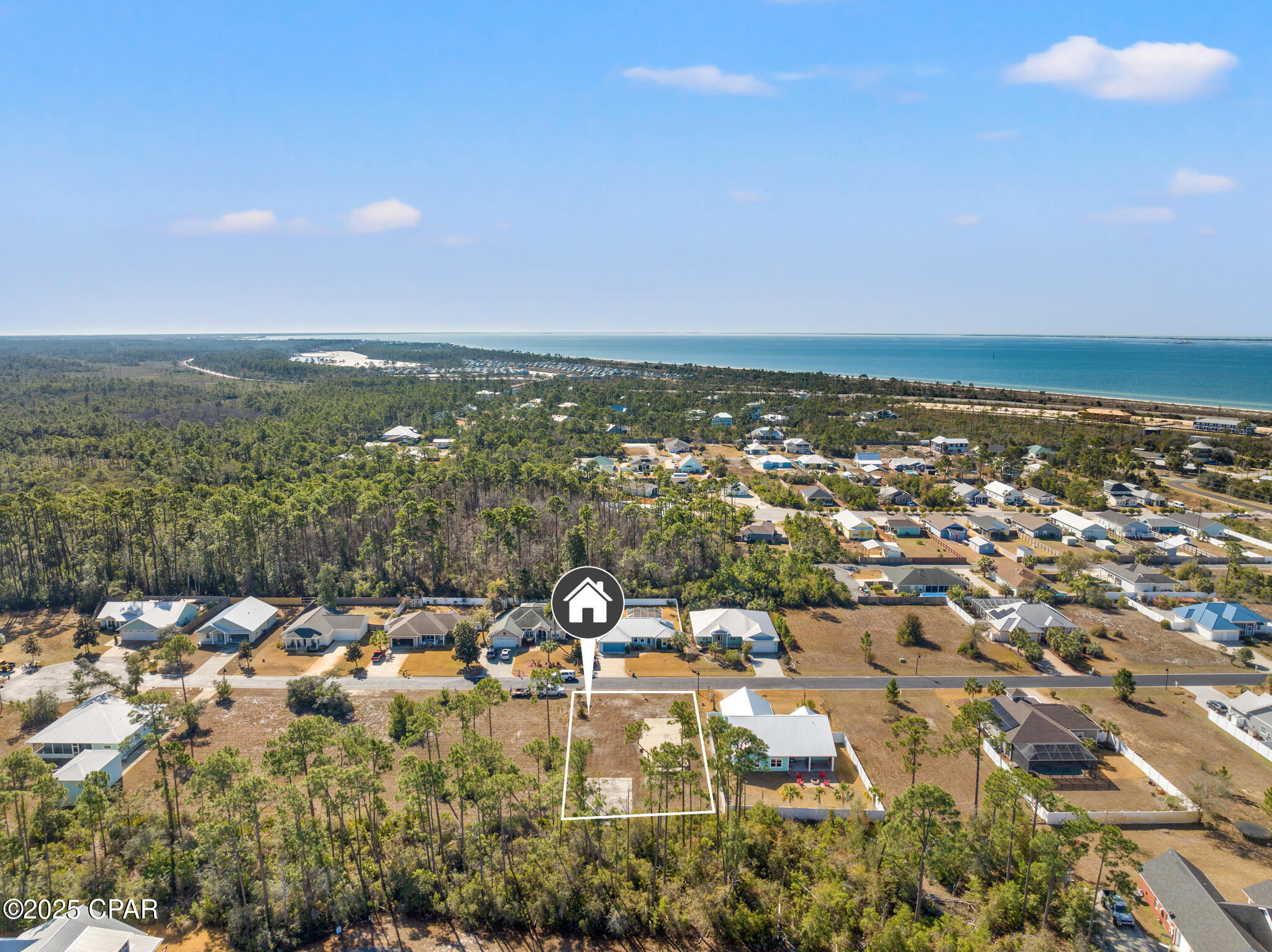 Image 15 For 123 White Blossom Trail
