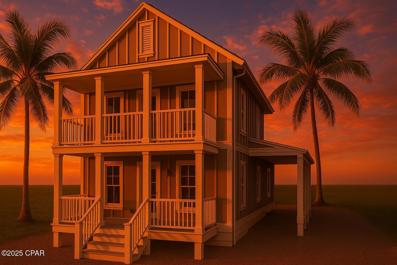 Image 16 For 123 White Blossom Trail