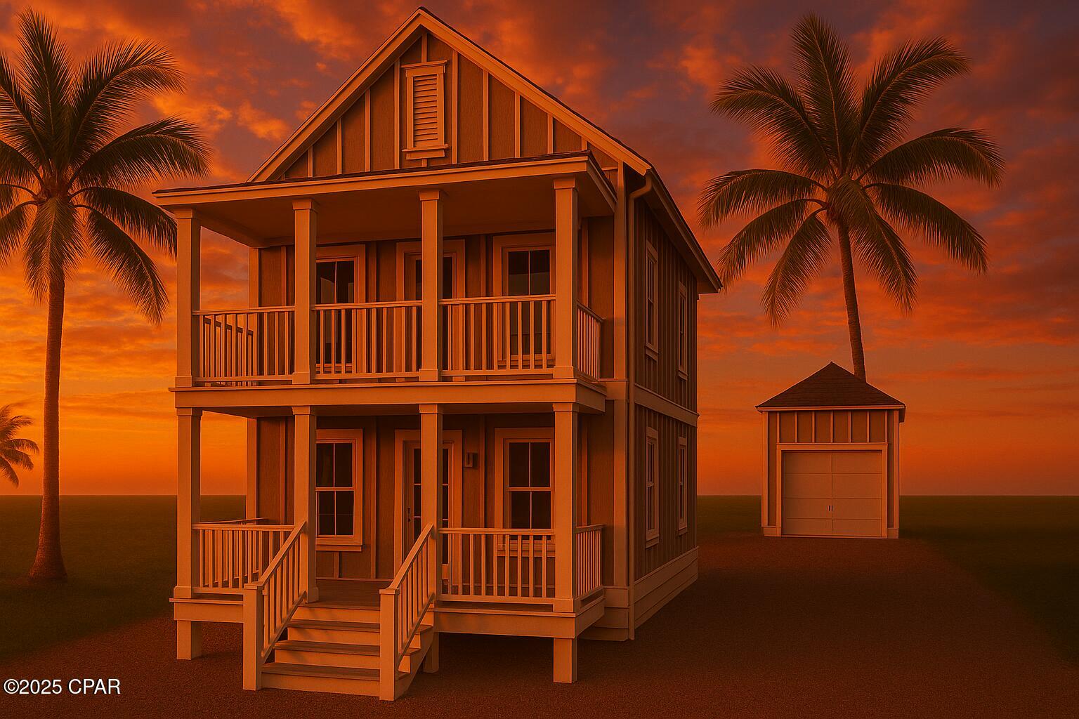 Image 17 For 123 White Blossom Trail