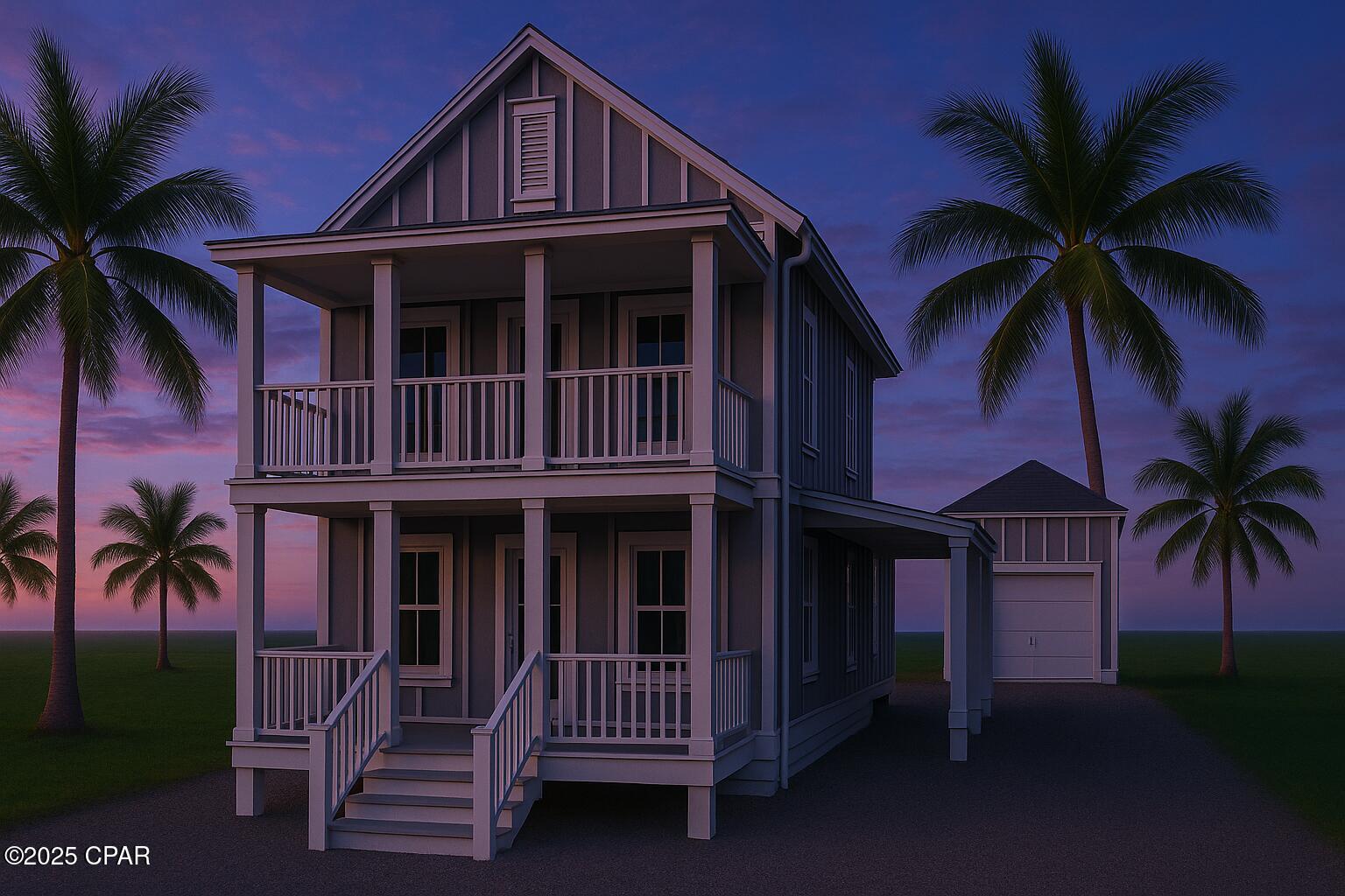 Image 18 For 123 White Blossom Trail