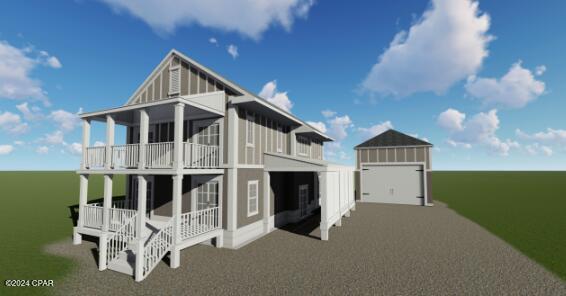 Image 19 For 123 White Blossom Trail