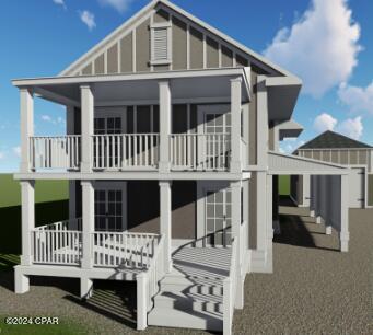 Image 20 For 123 White Blossom Trail