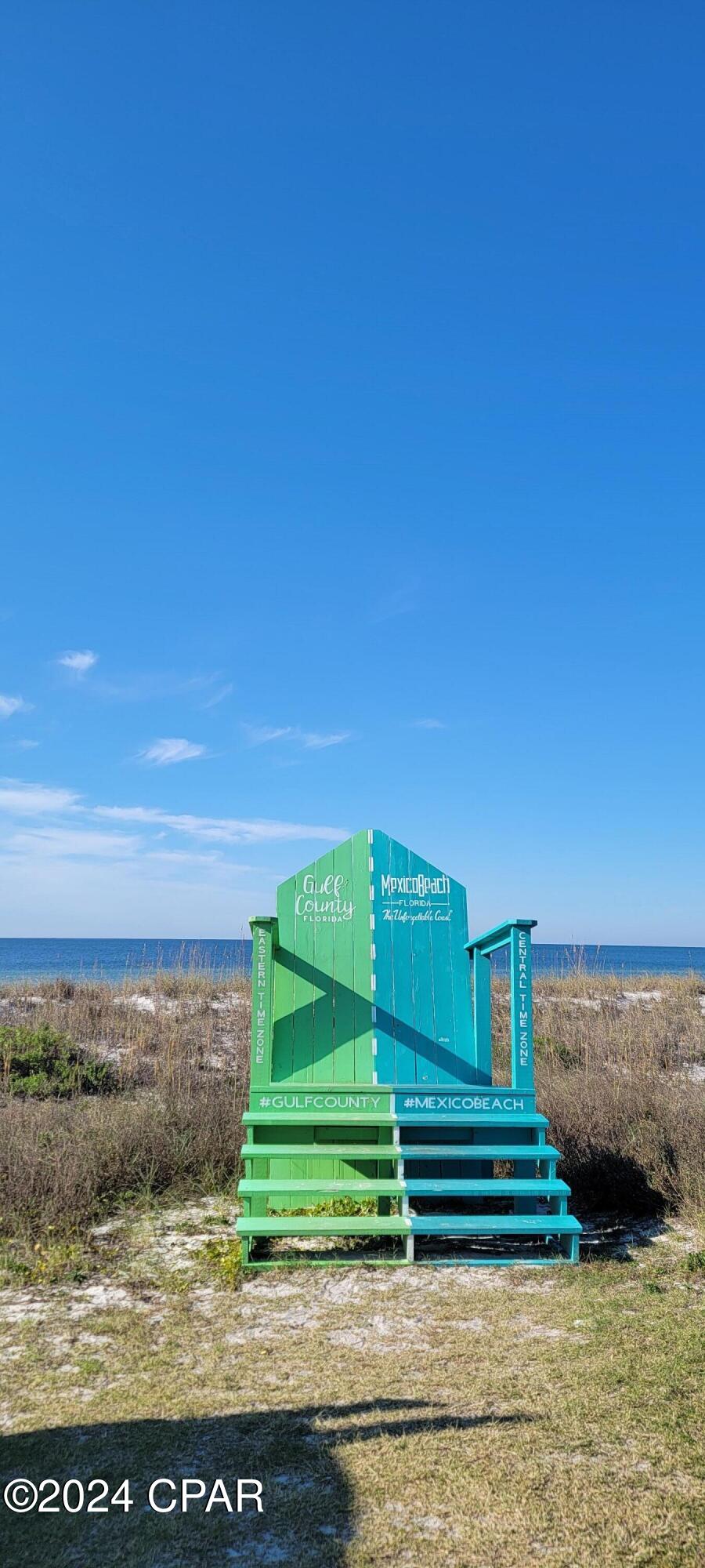 Image 22 For 123 White Blossom Trail