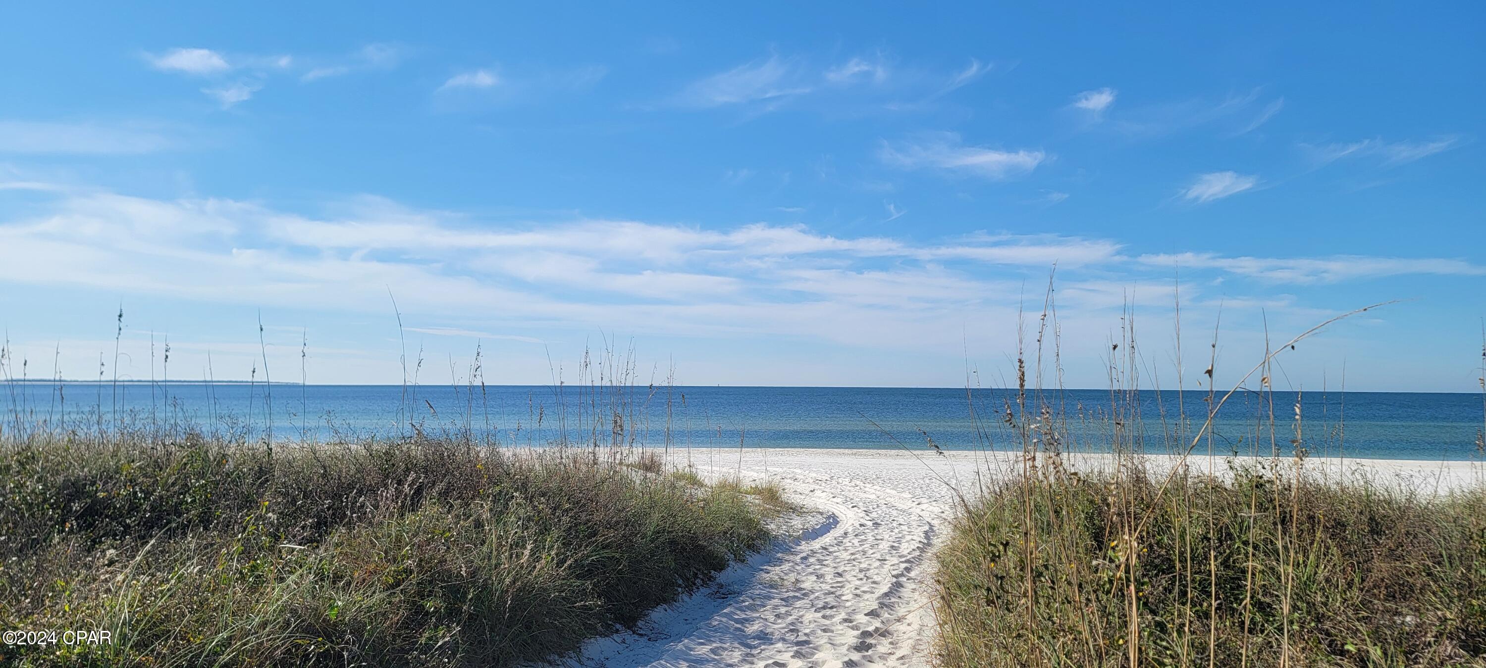 Image 23 For 123 White Blossom Trail