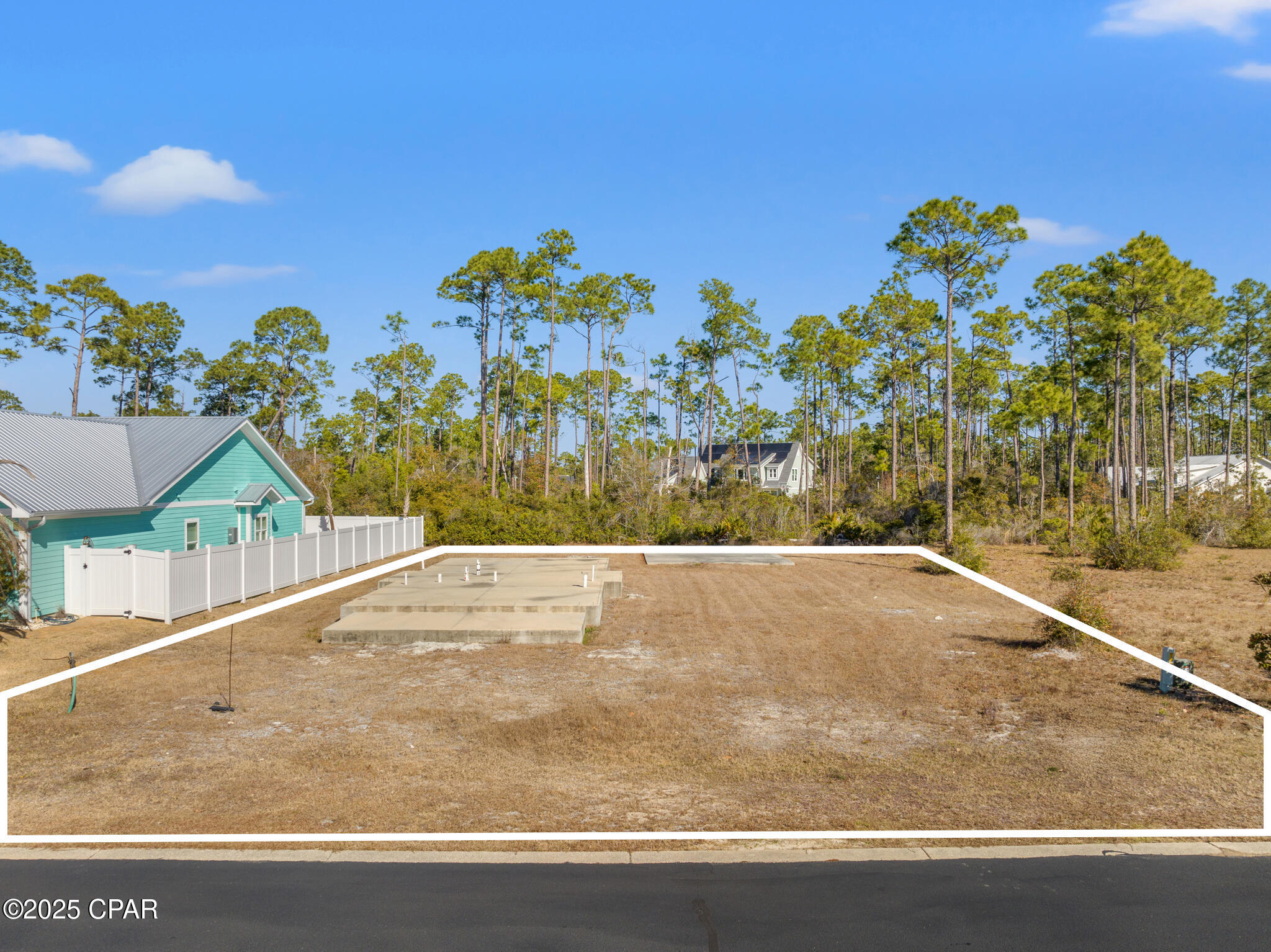 Image 6 For 123 White Blossom Trail