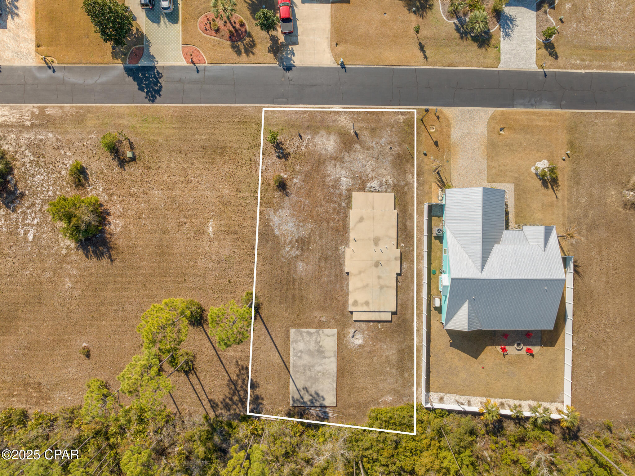 Image 8 For 123 White Blossom Trail