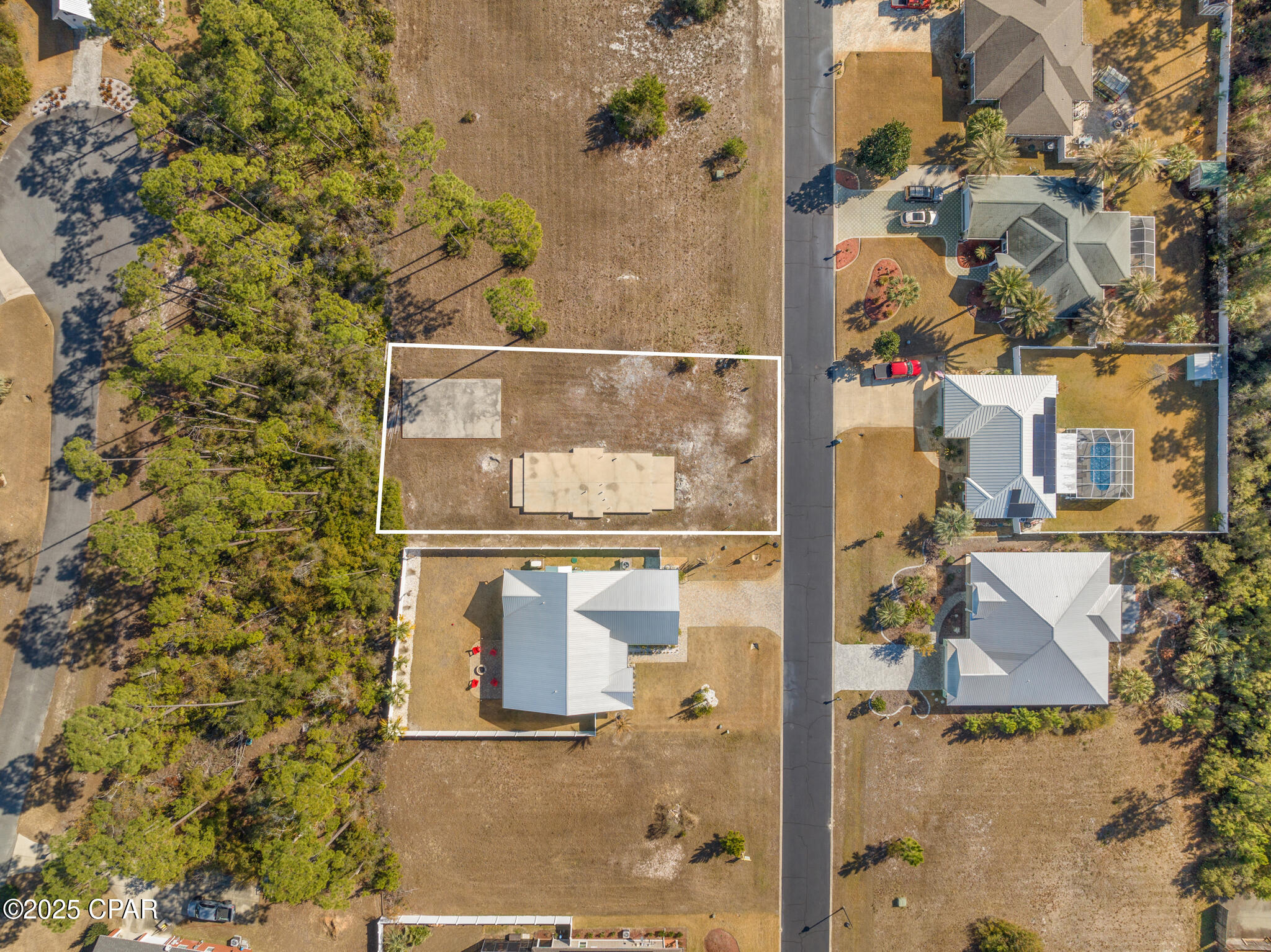 Image 9 For 123 White Blossom Trail