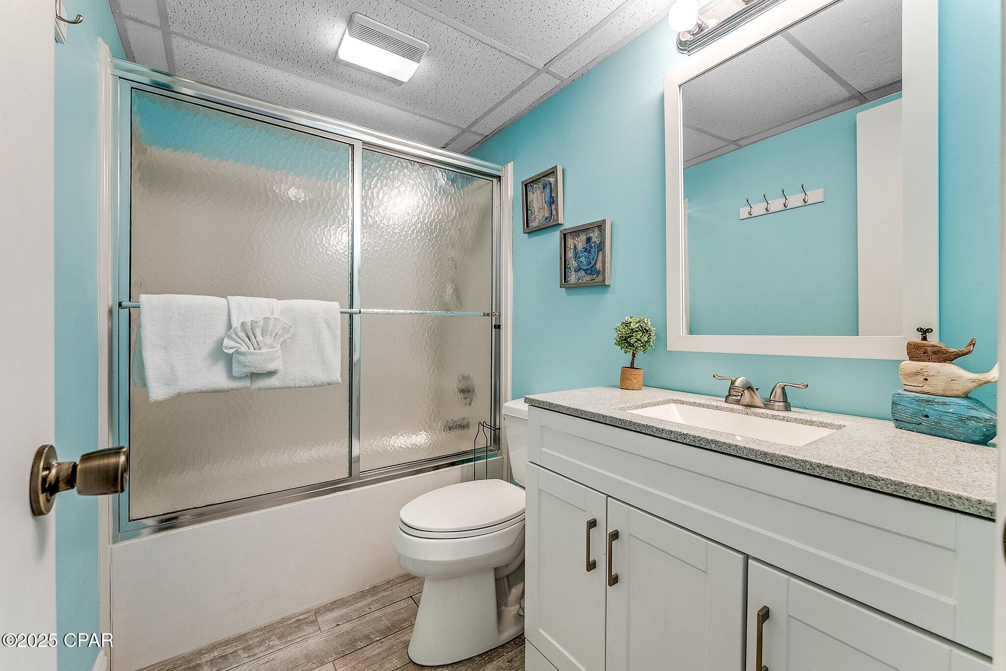 Image 15 For 8727 Thomas Drive C36