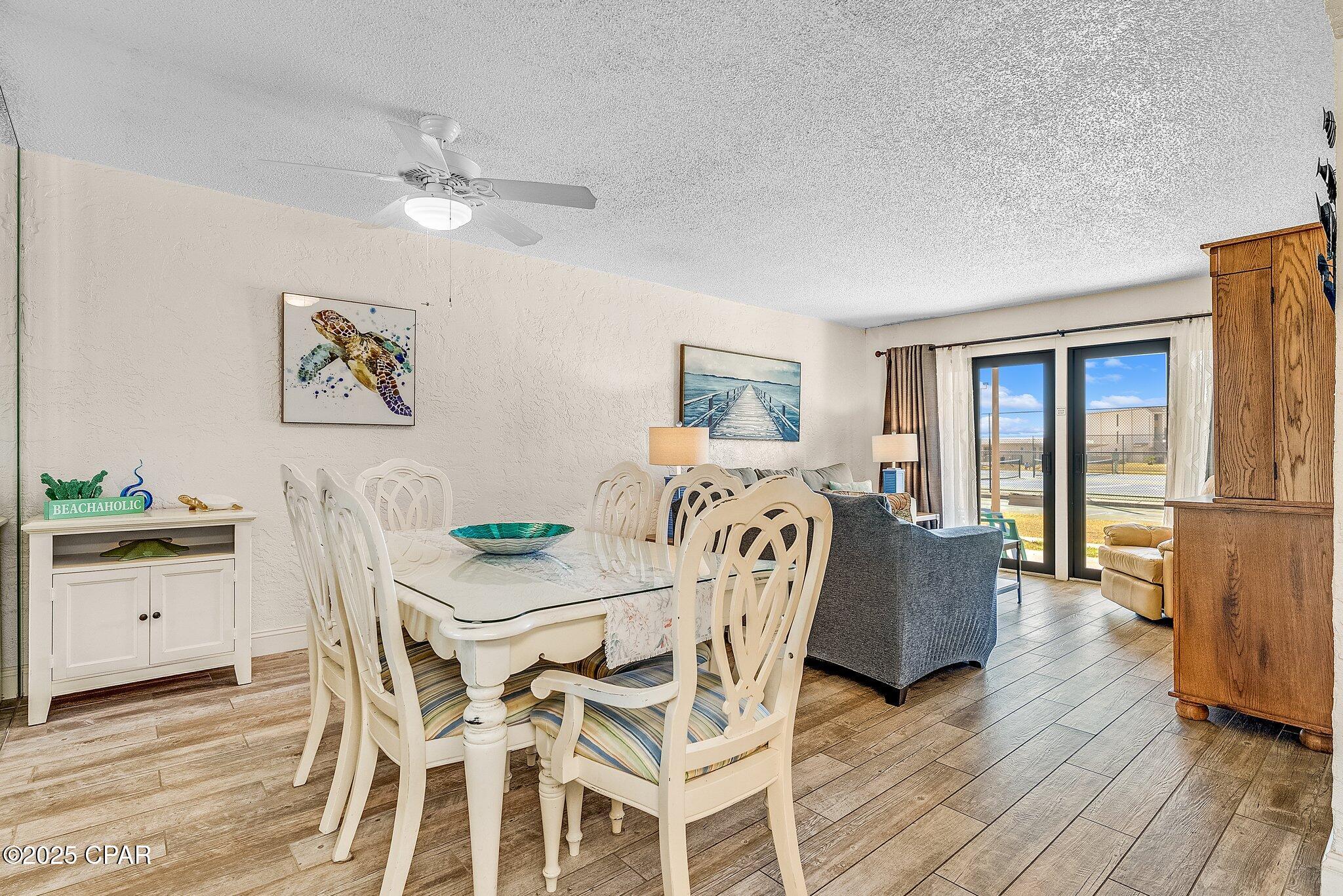 Image 19 For 8727 Thomas Drive C36