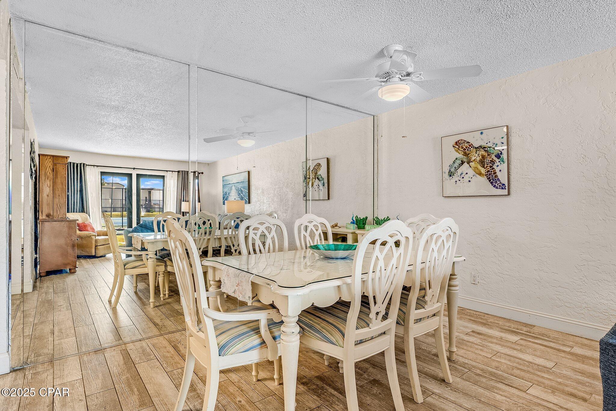 Image 20 For 8727 Thomas Drive C36