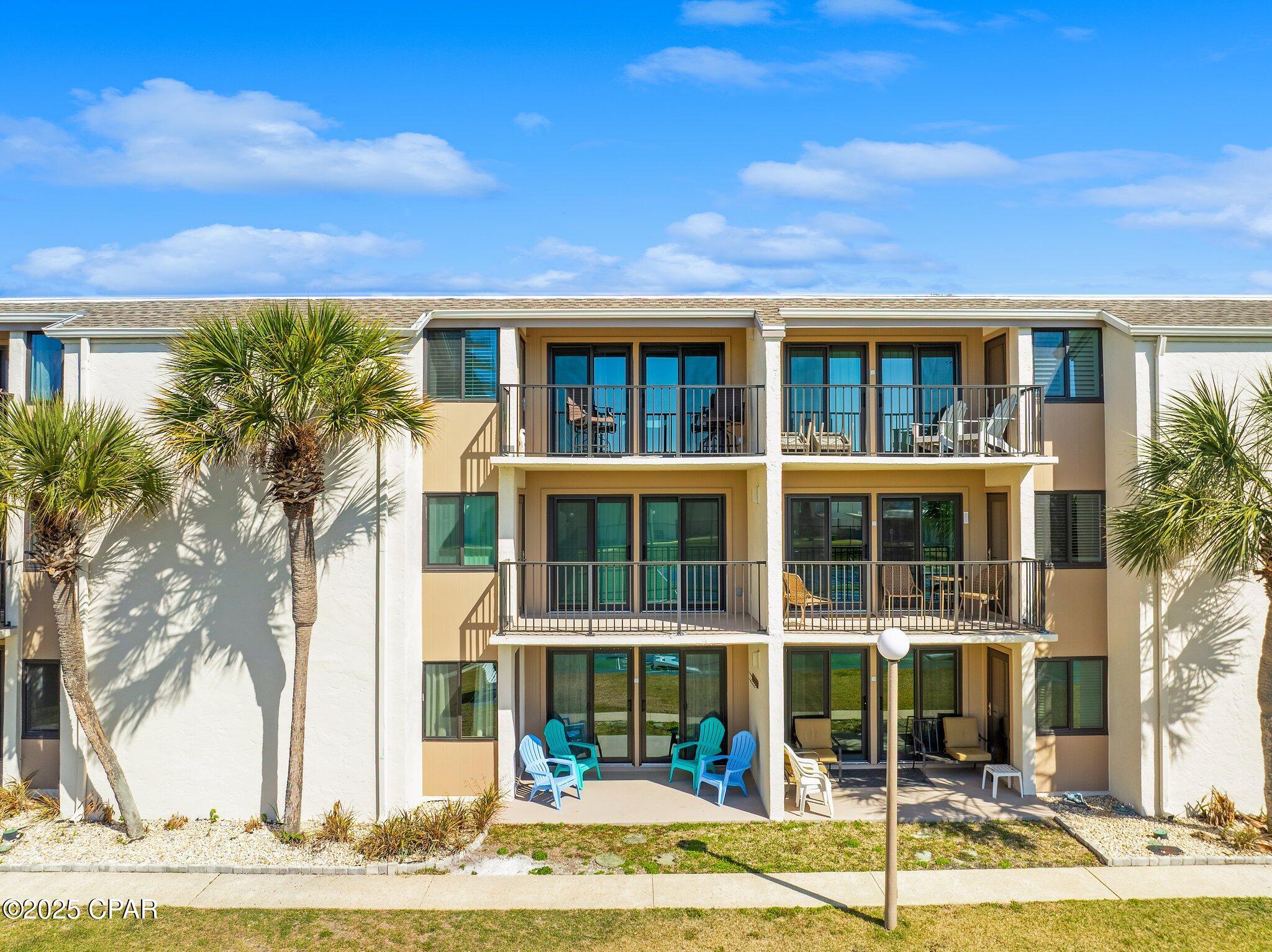 Image 26 For 8727 Thomas Drive C36