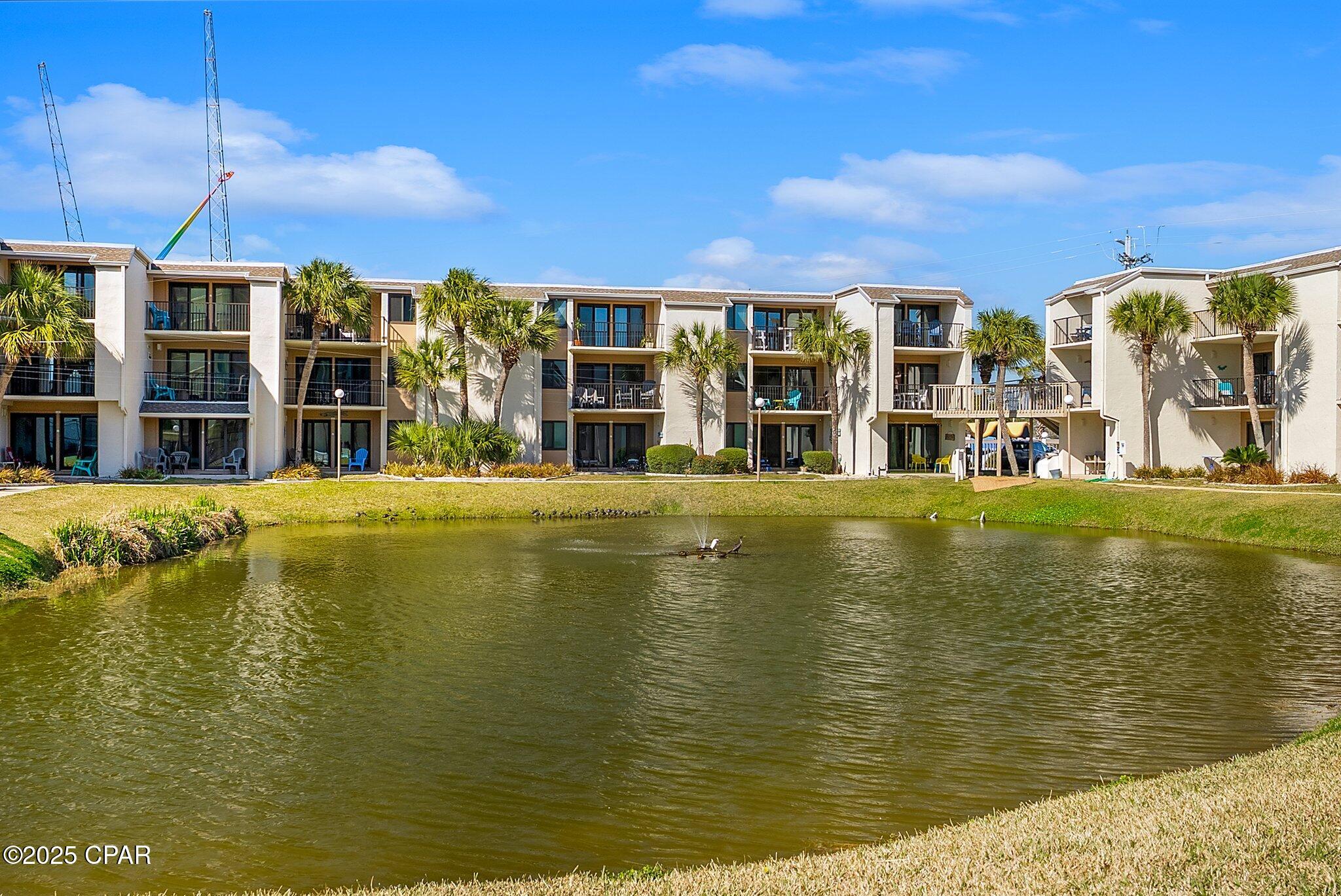 Image 28 For 8727 Thomas Drive C36