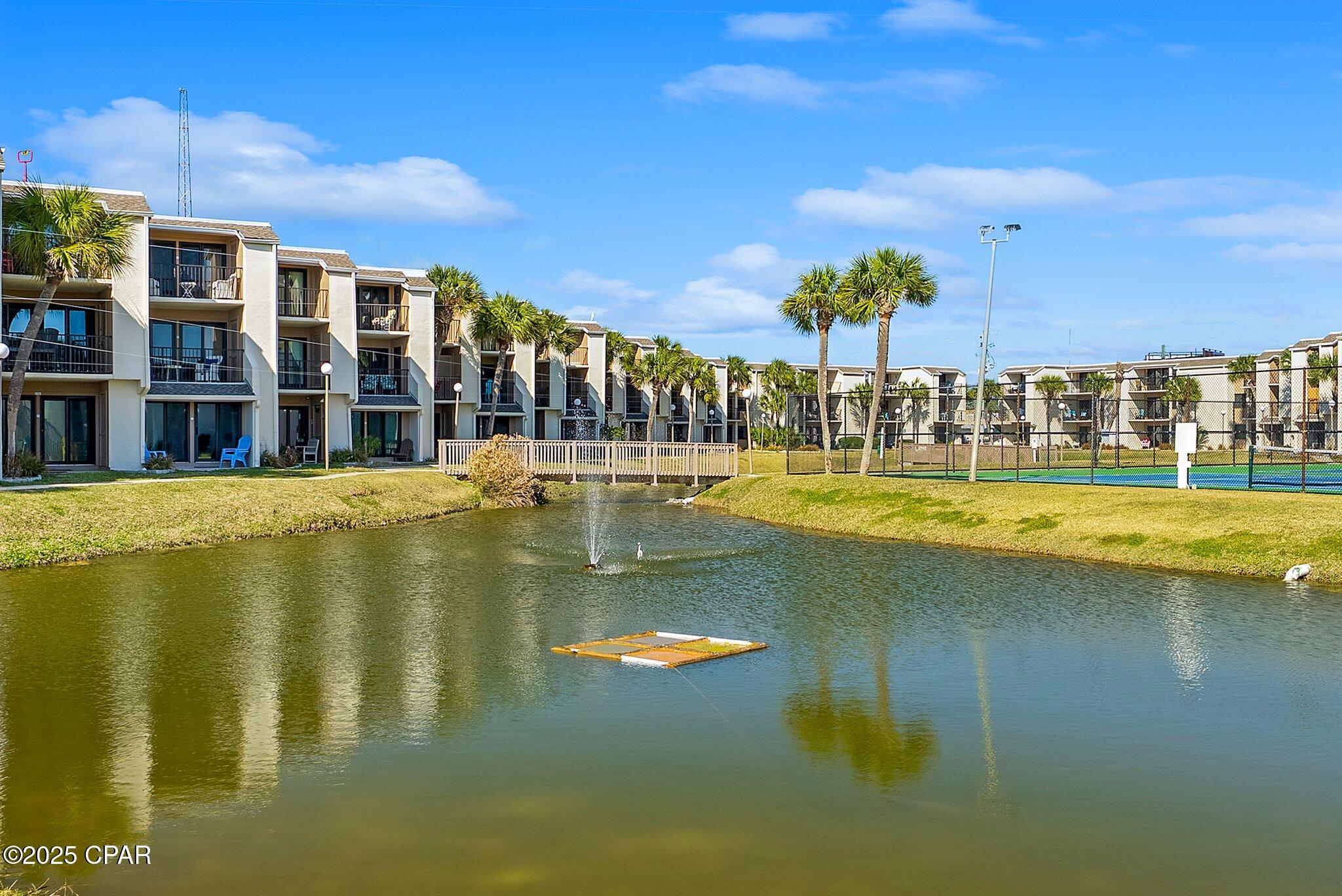 Image 29 For 8727 Thomas Drive C36